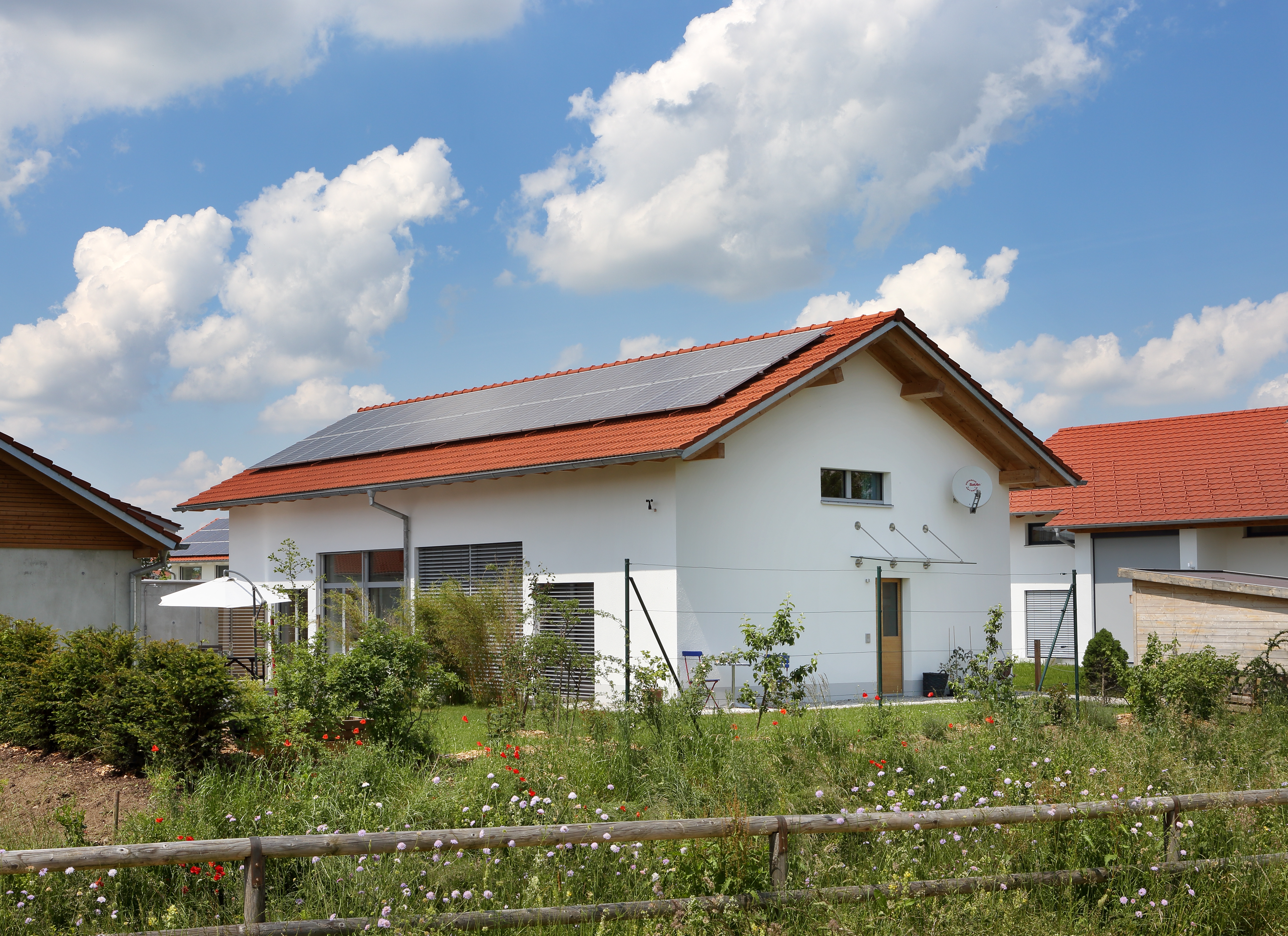 HolzbauGruber_Holzhaus_Traunreut