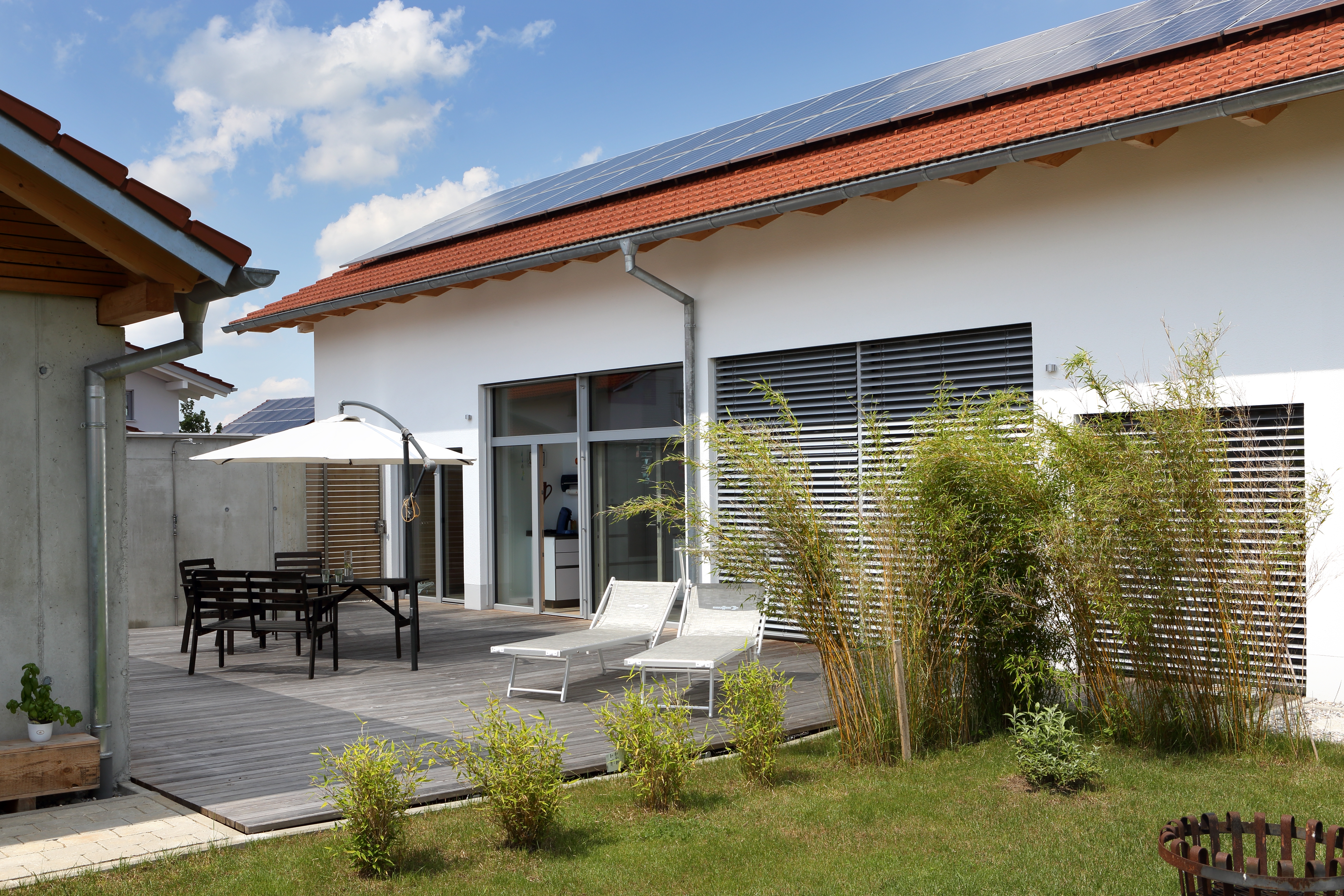 HolzbauGruber_Holzhaus_Traunreut