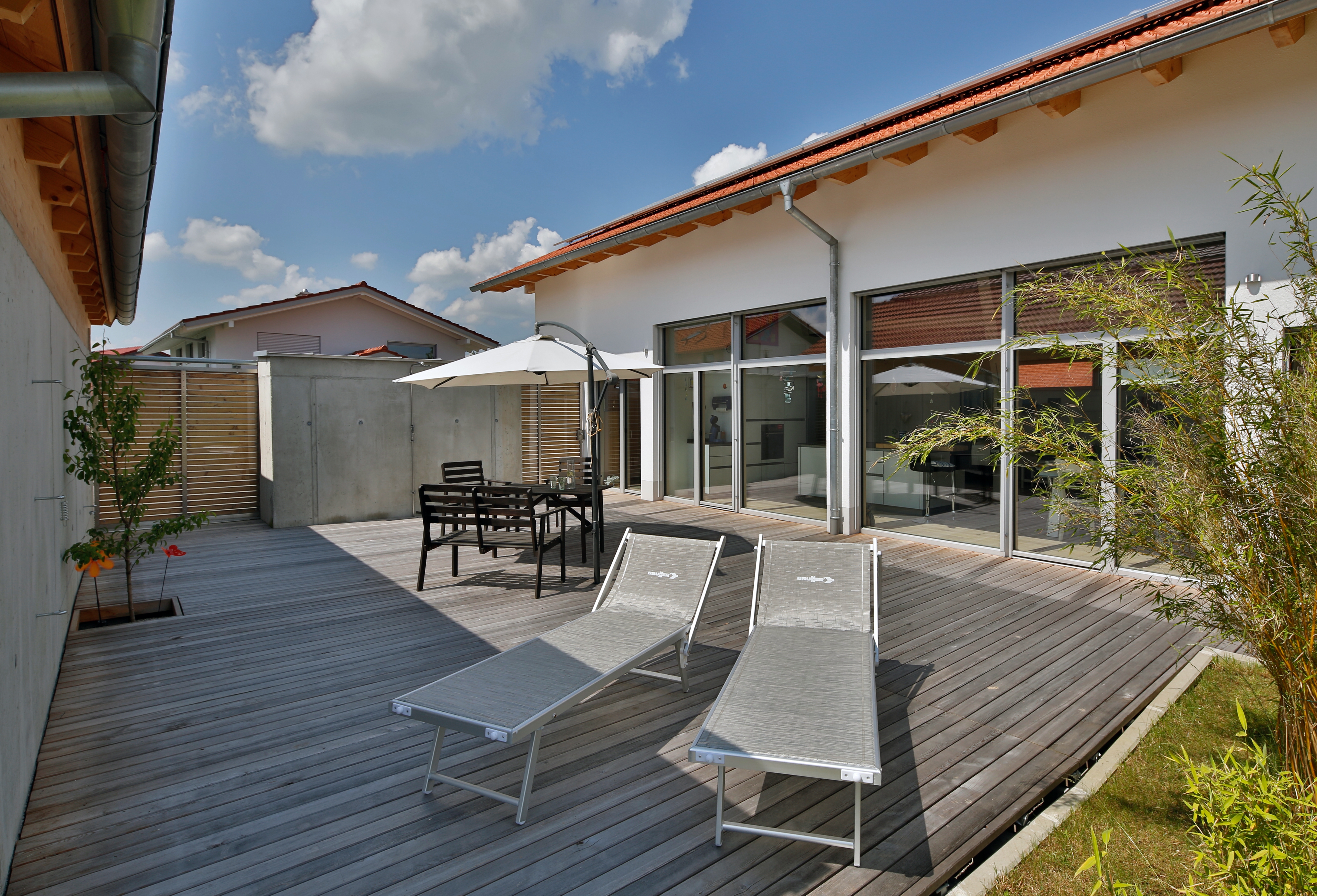 HolzbauGruber_Holzhaus_Traunreut