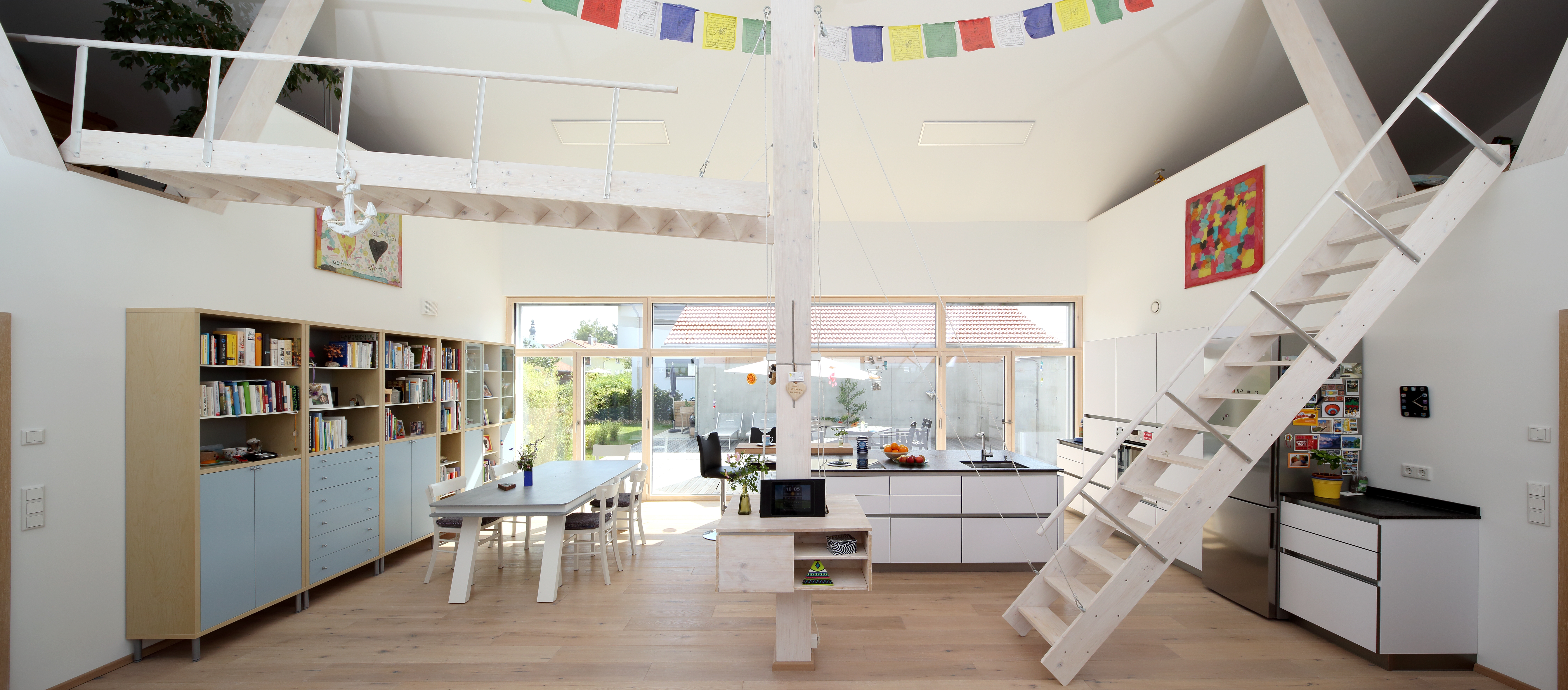 HolzbauGruber_Holzhaus_Traunreut