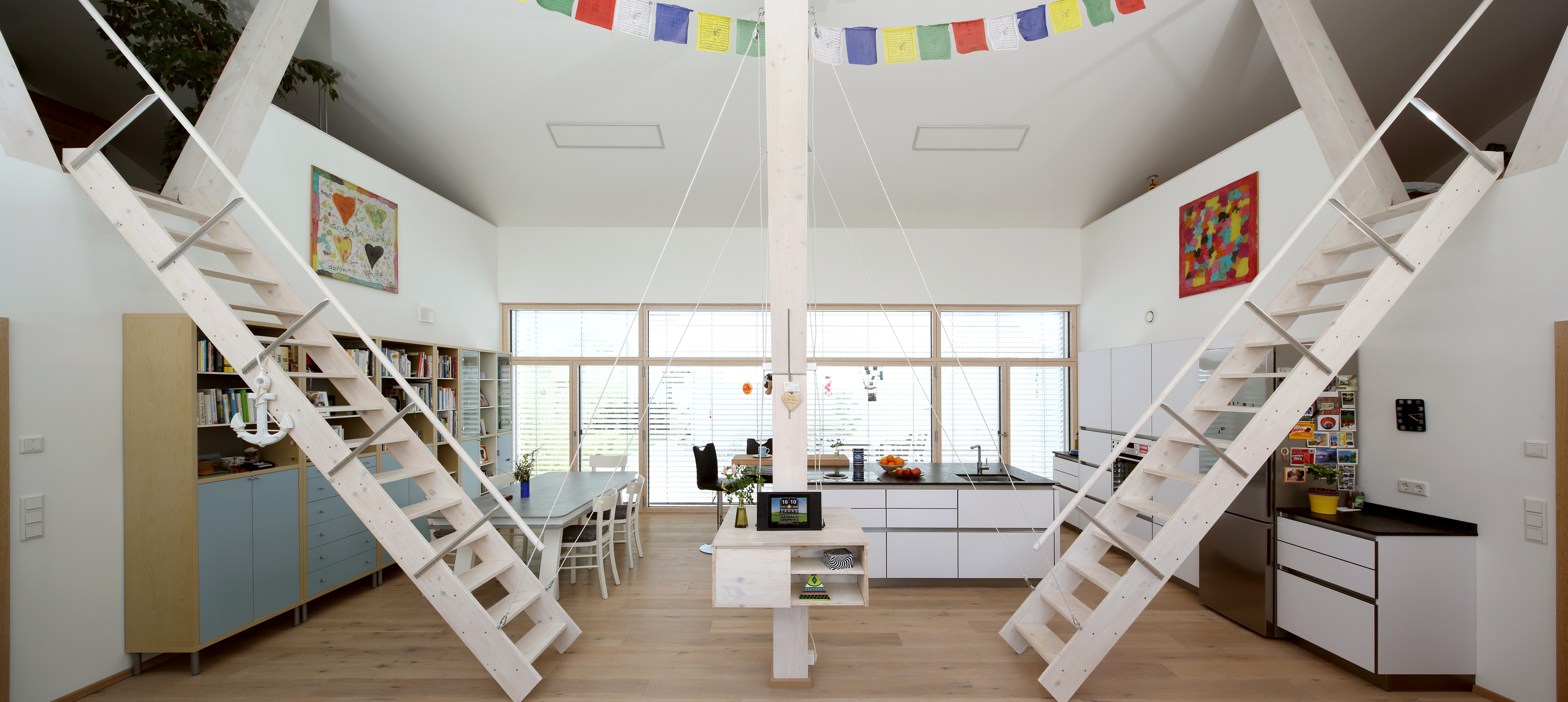 HolzbauGruber_Holzhaus_Traunreut