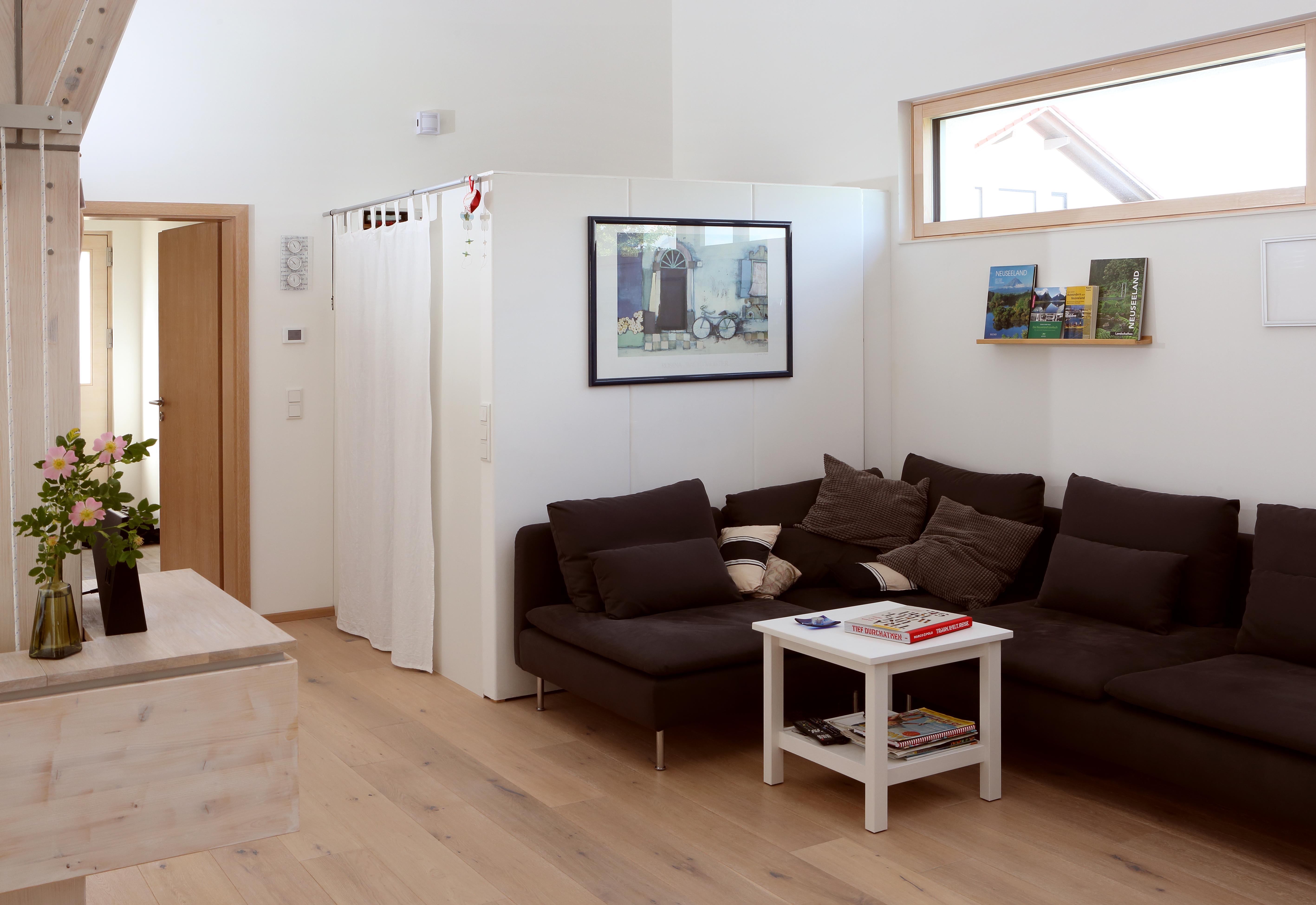 HolzbauGruber_Holzhaus_Traunreut