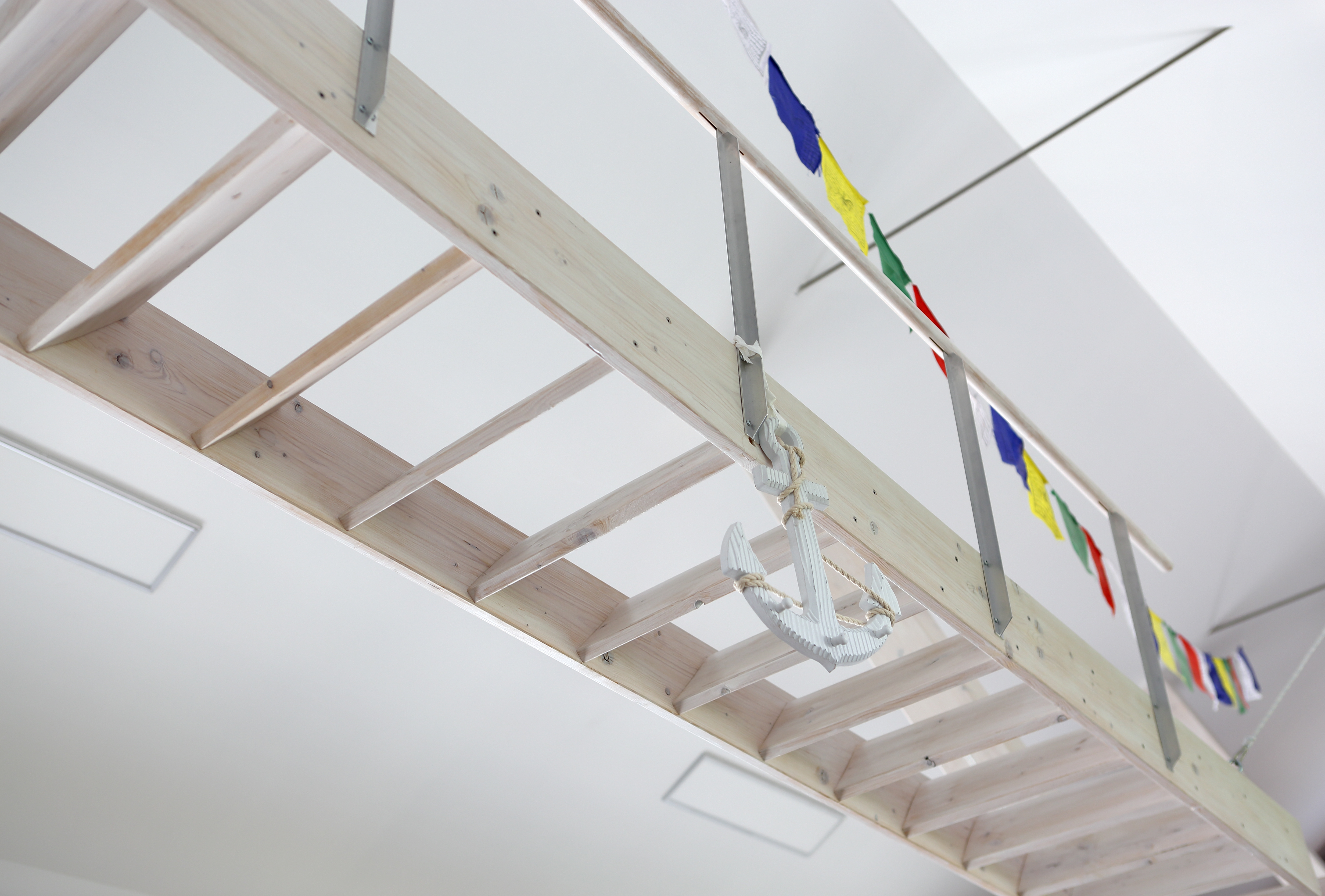 HolzbauGruber_Holzhaus_Traunreut