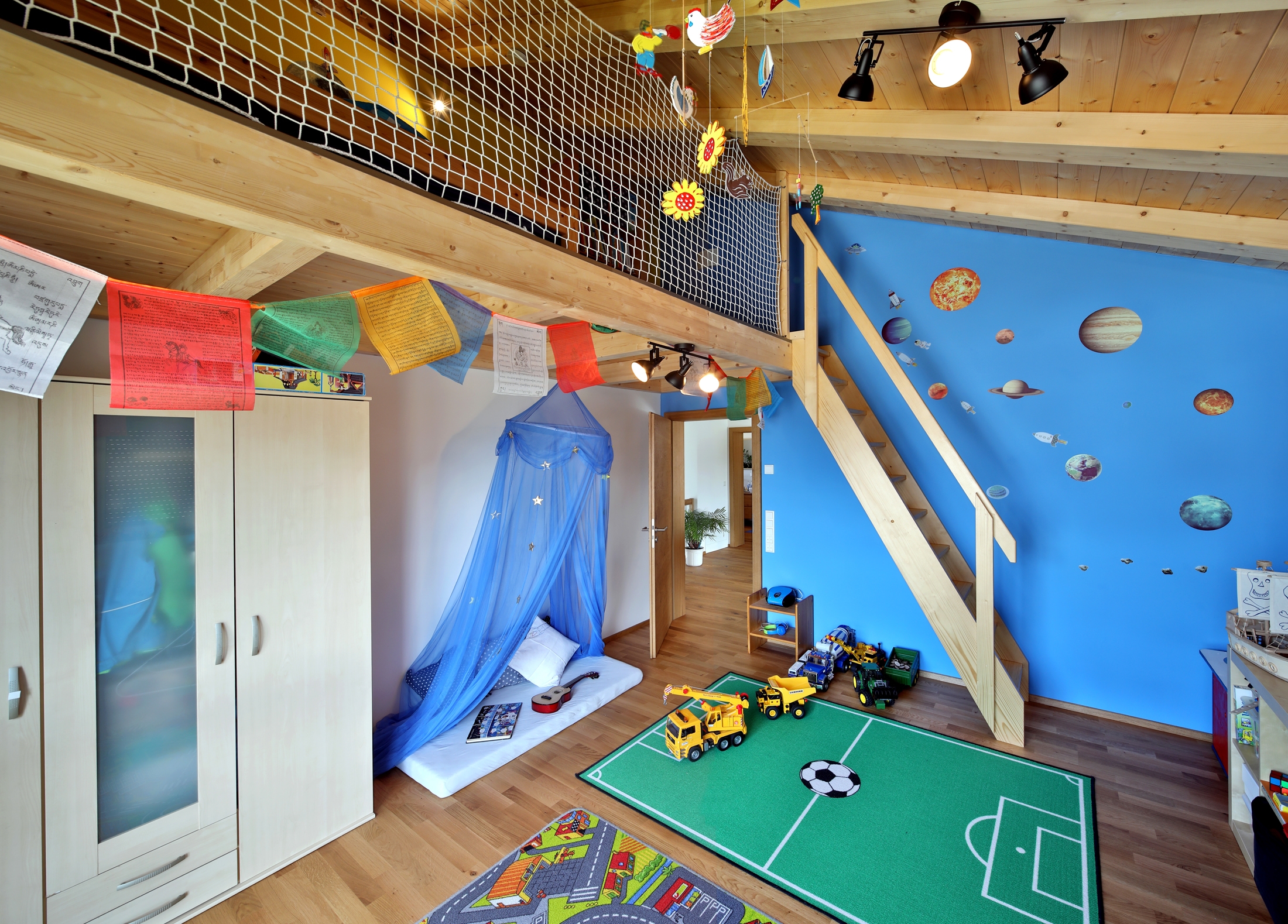 HolzbauGruber_Holzhaus_LandkreisTraunstein