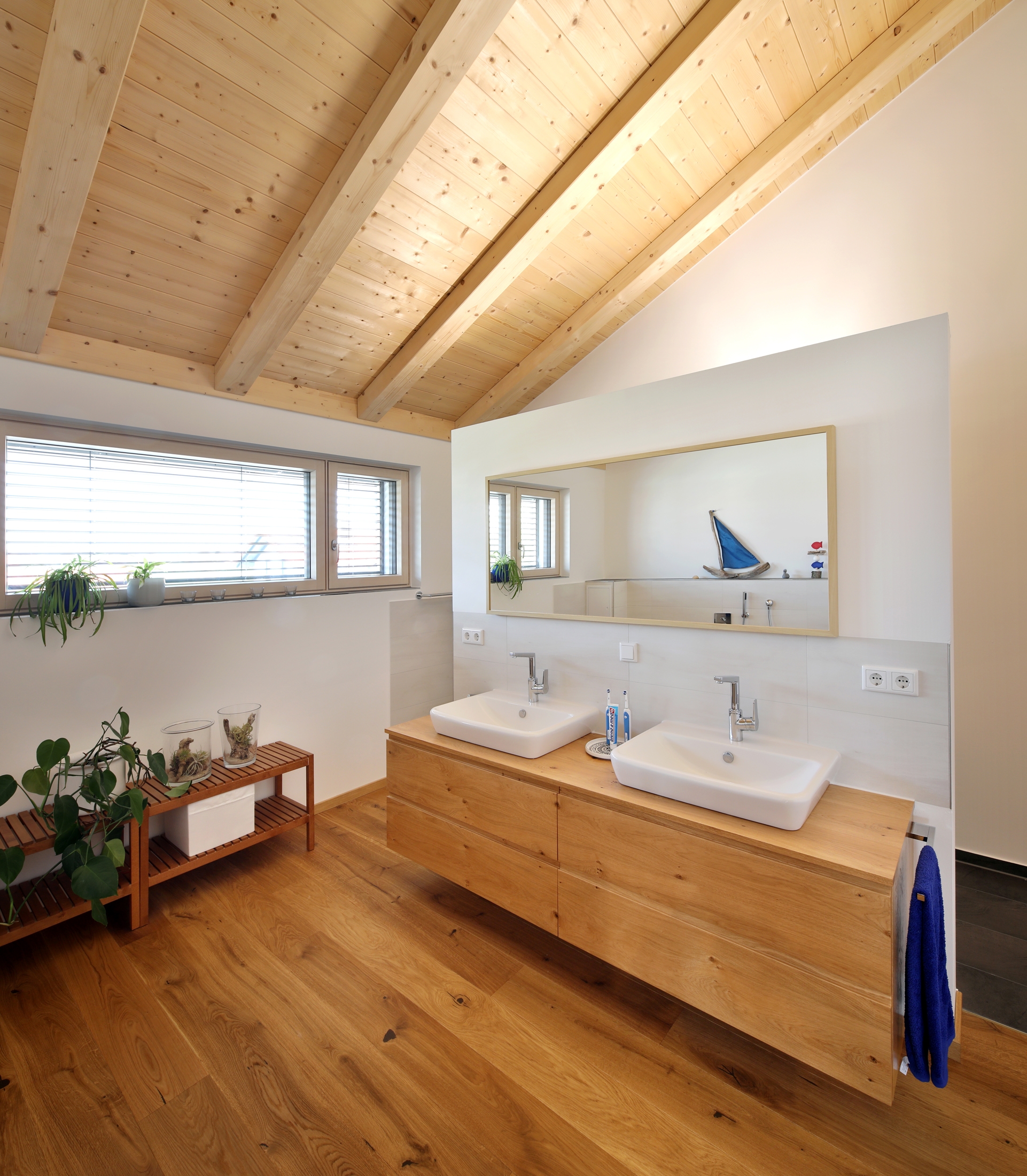 HolzbauGruber_Holzhaus_LandkreisTraunstein