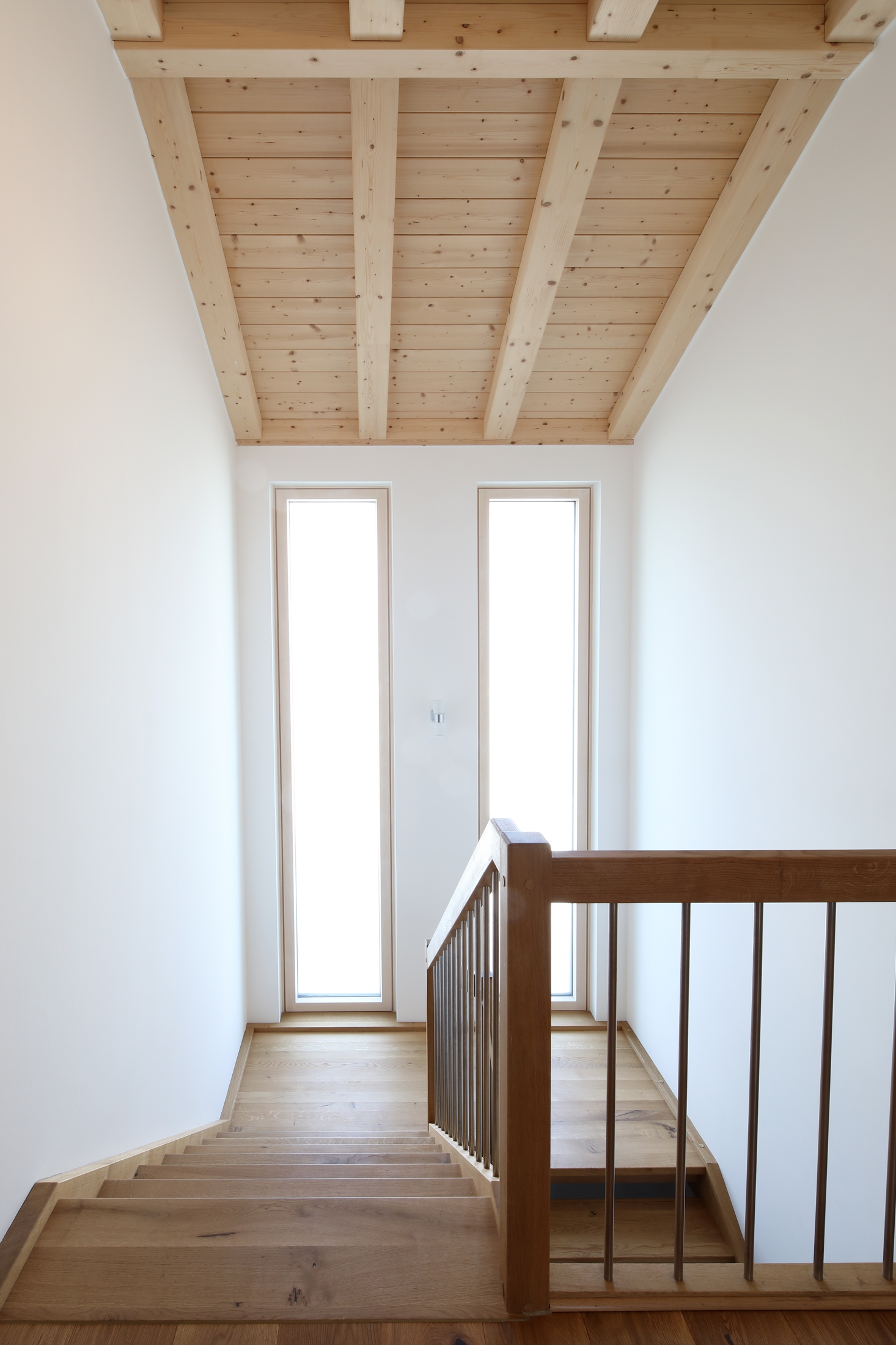 HolzbauGruber_Holzhaus_LandkreisTraunstein