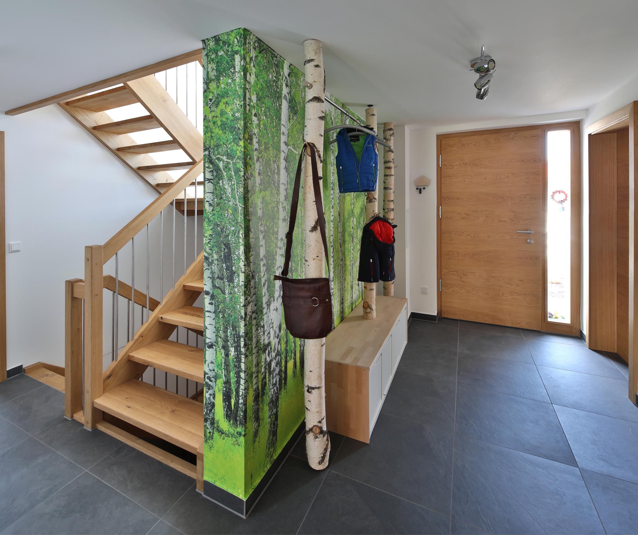 HolzbauGruber_Holzhaus_LandkreisTraunstein