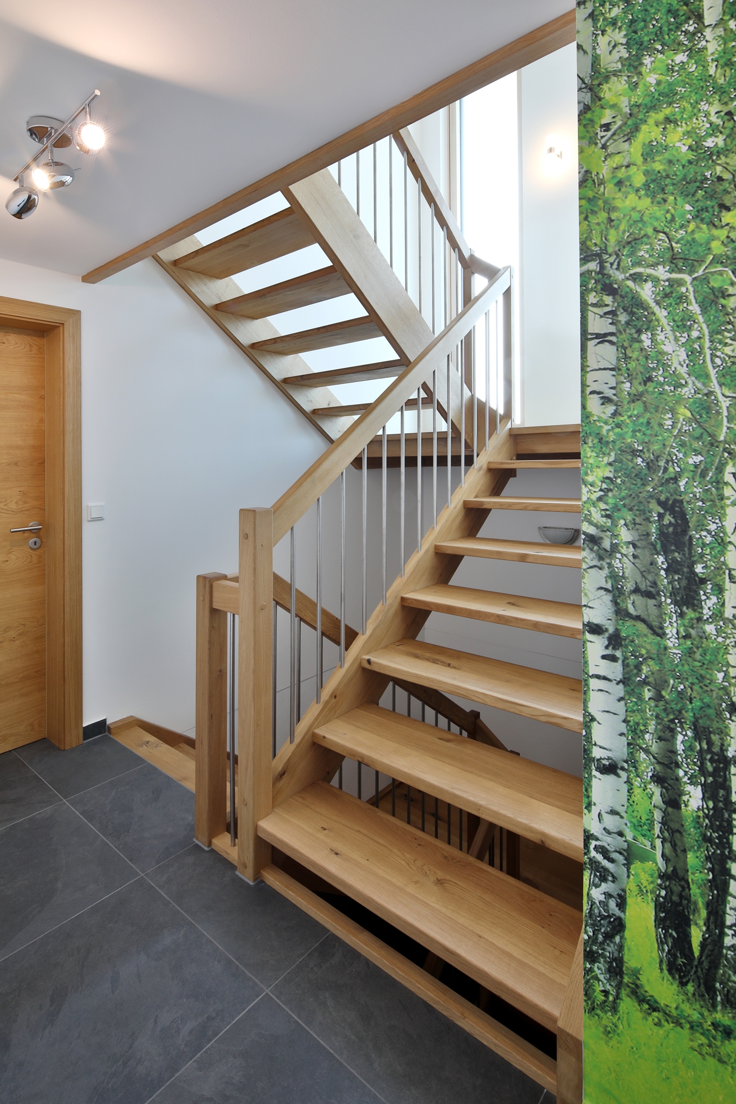 HolzbauGruber_Holzhaus_LandkreisTraunstein