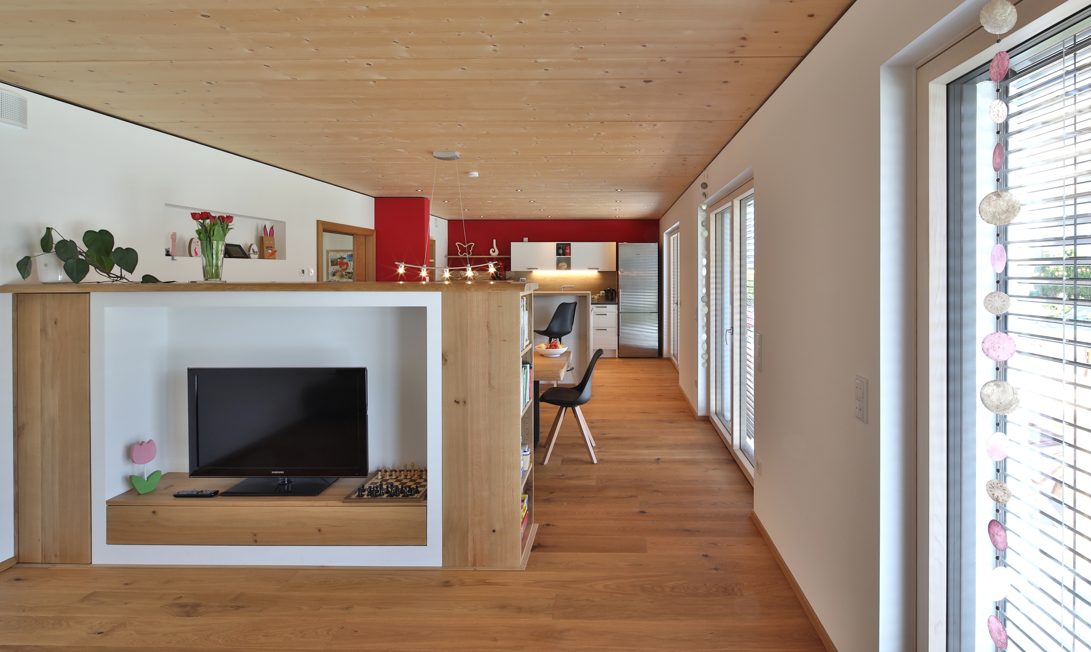 HolzbauGruber_Holzhaus_LandkreisTraunstein