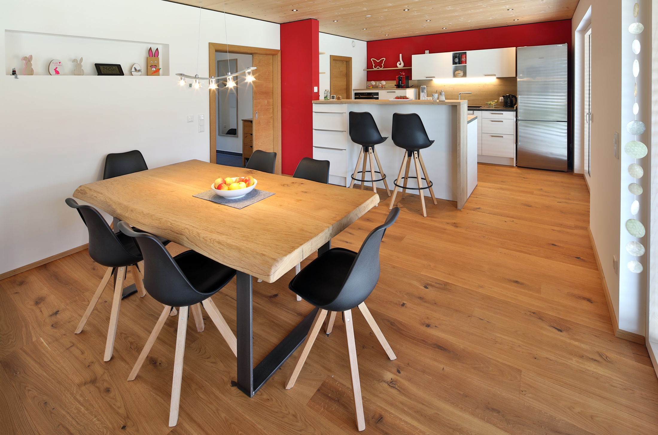 HolzbauGruber_Holzhaus_LandkreisTraunstein