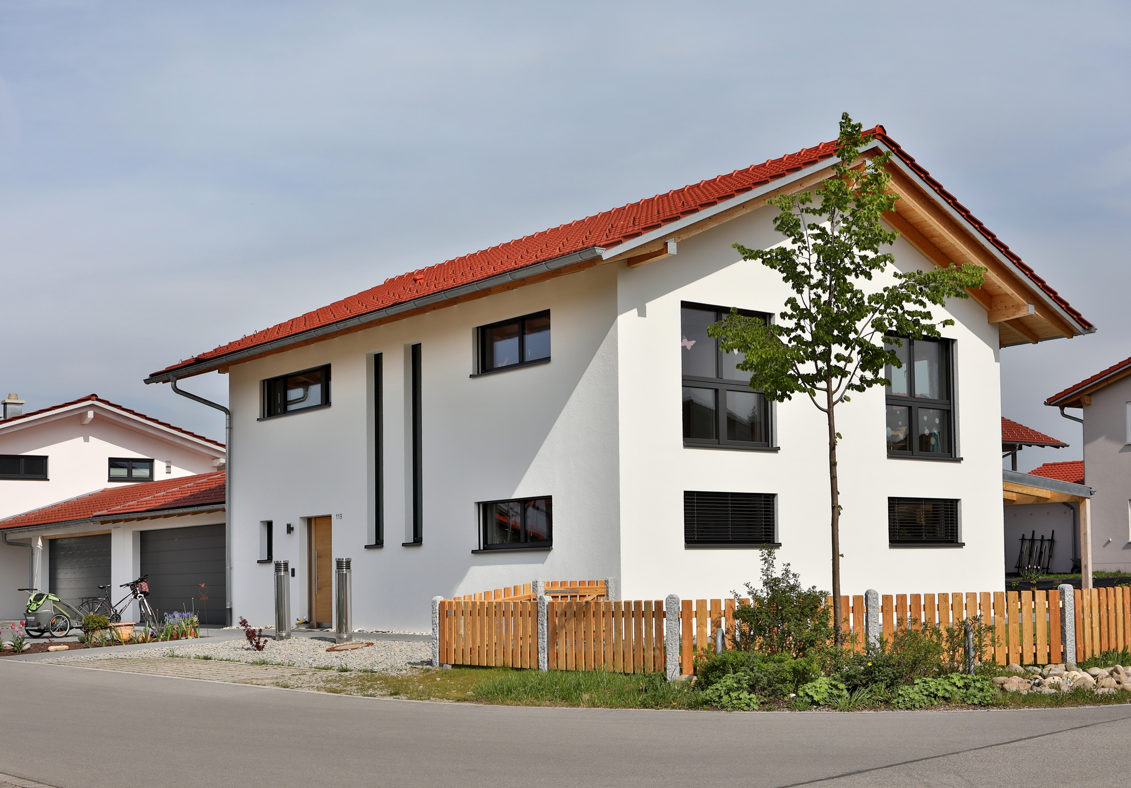 HolzbauGruber_Holzhaus_LandkreisTraunstein