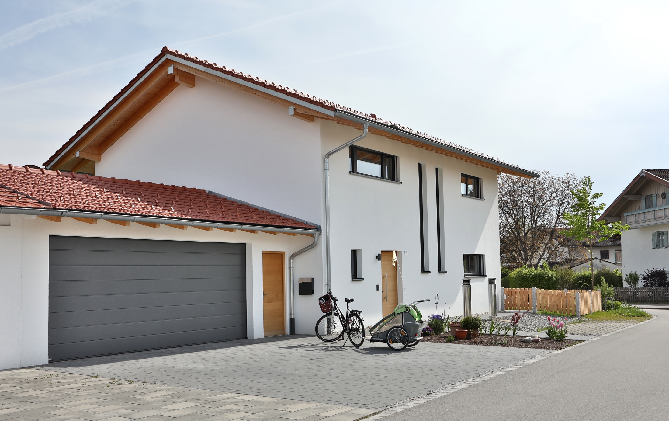 HolzbauGruber_Holzhaus_LandkreisTraunstein