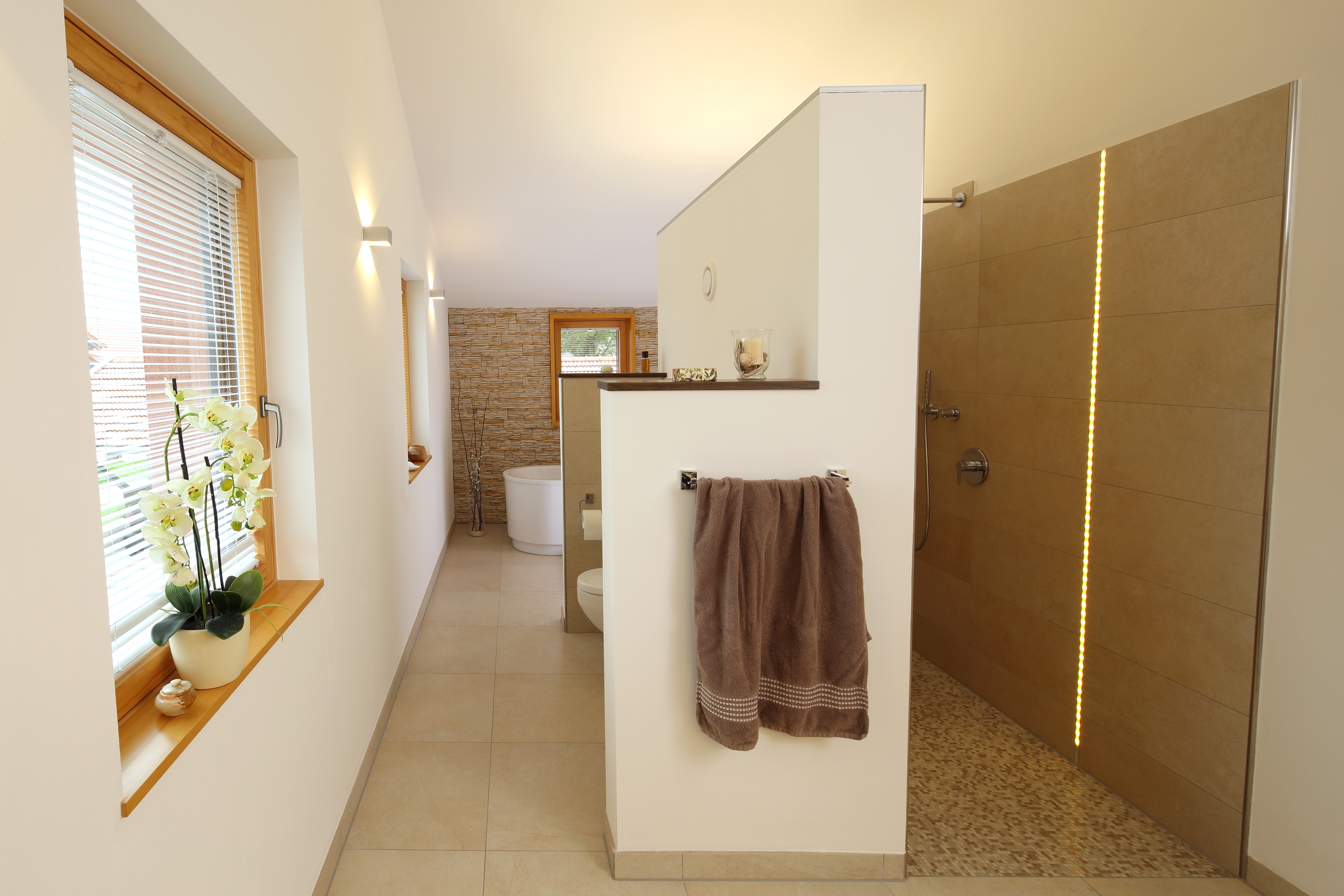 HolzbauGruber__Holzhaus_NH-Klasse_LandkreisTraunstein