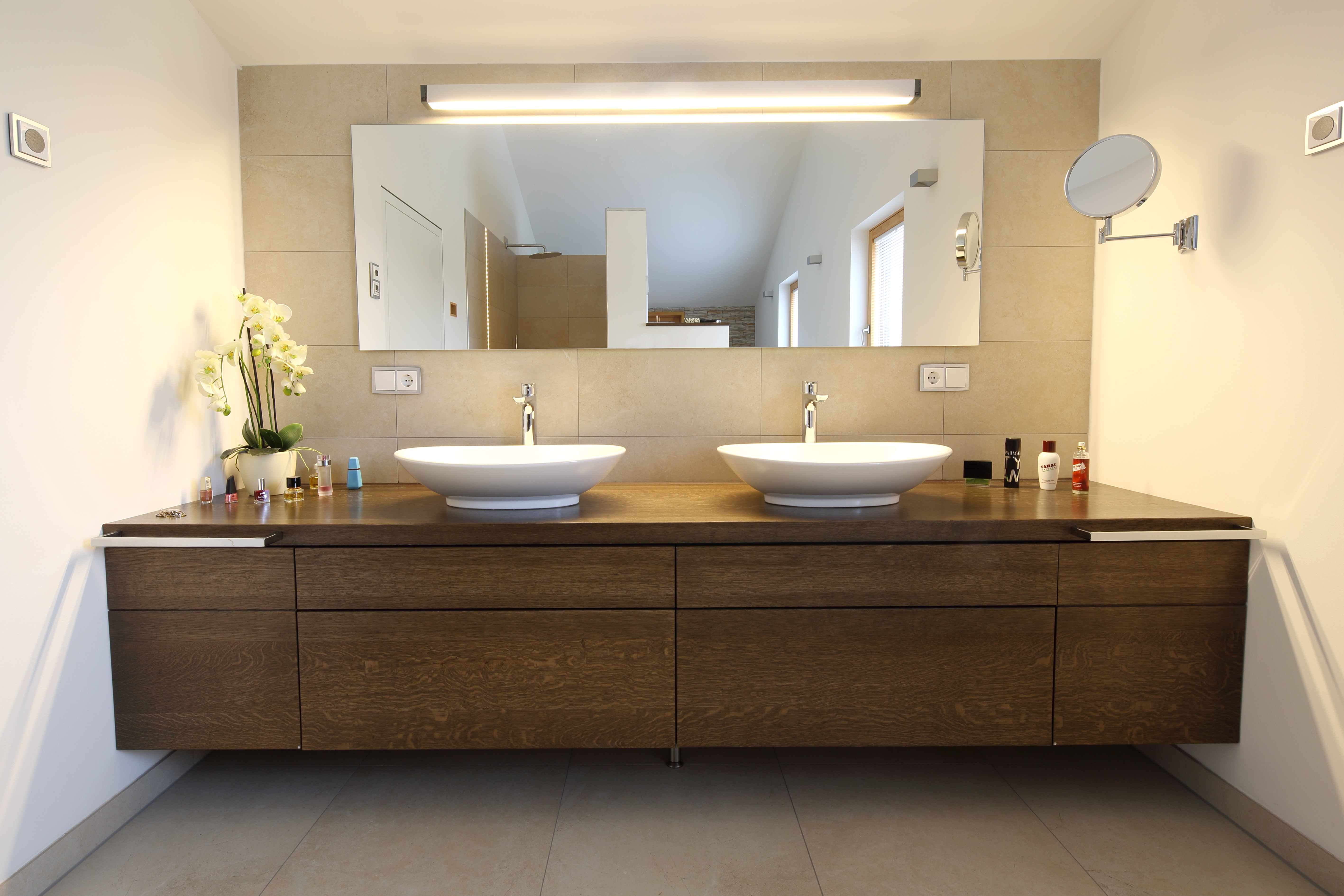 HolzbauGruber__Holzhaus_NH-Klasse_LandkreisTraunstein