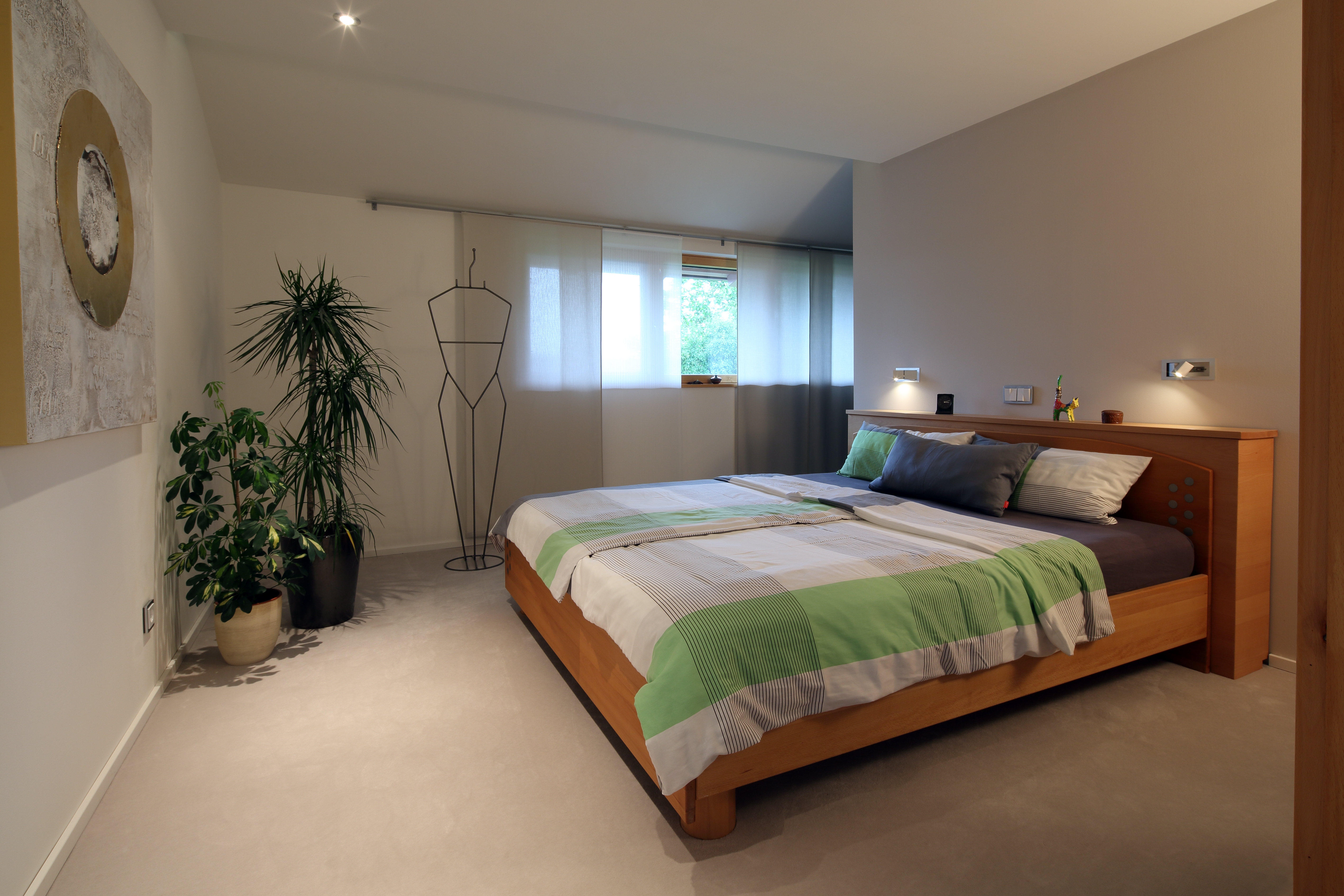 HolzbauGruber__Holzhaus_NH-Klasse_LandkreisTraunstein