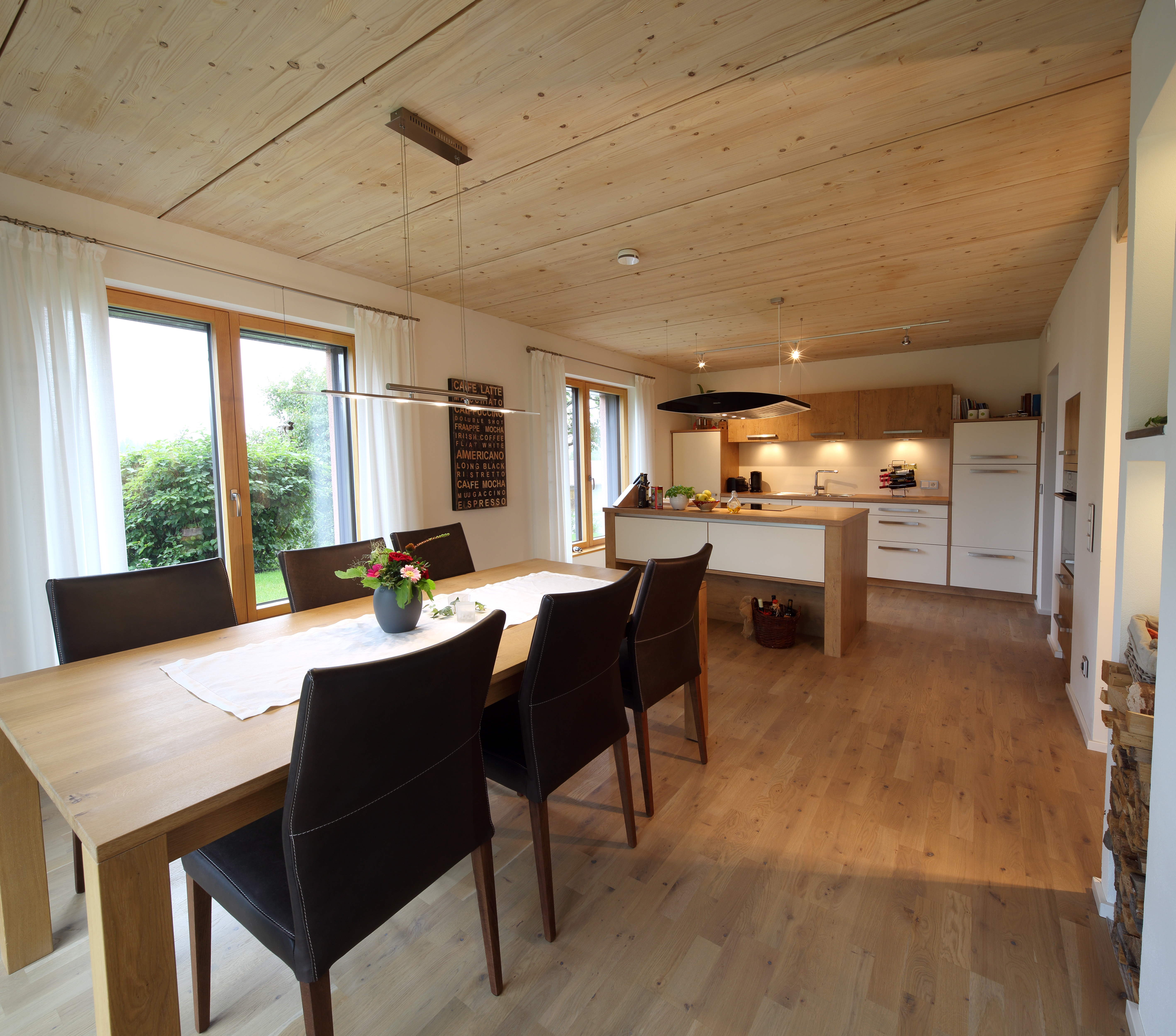 HolzbauGruber__Holzhaus_NH-Klasse_LandkreisTraunstein