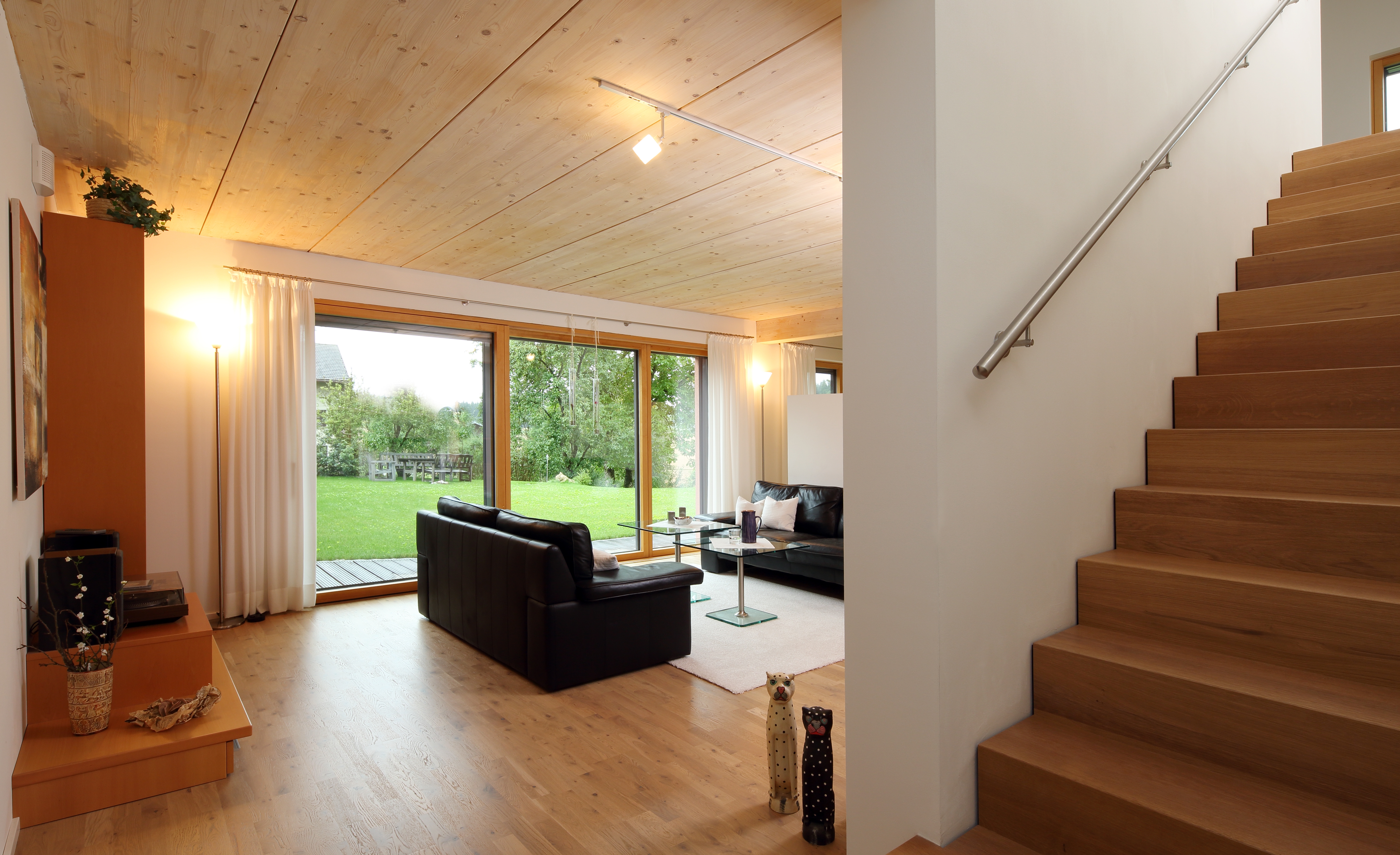 HolzbauGruber__Holzhaus_NH-Klasse_LandkreisTraunstein