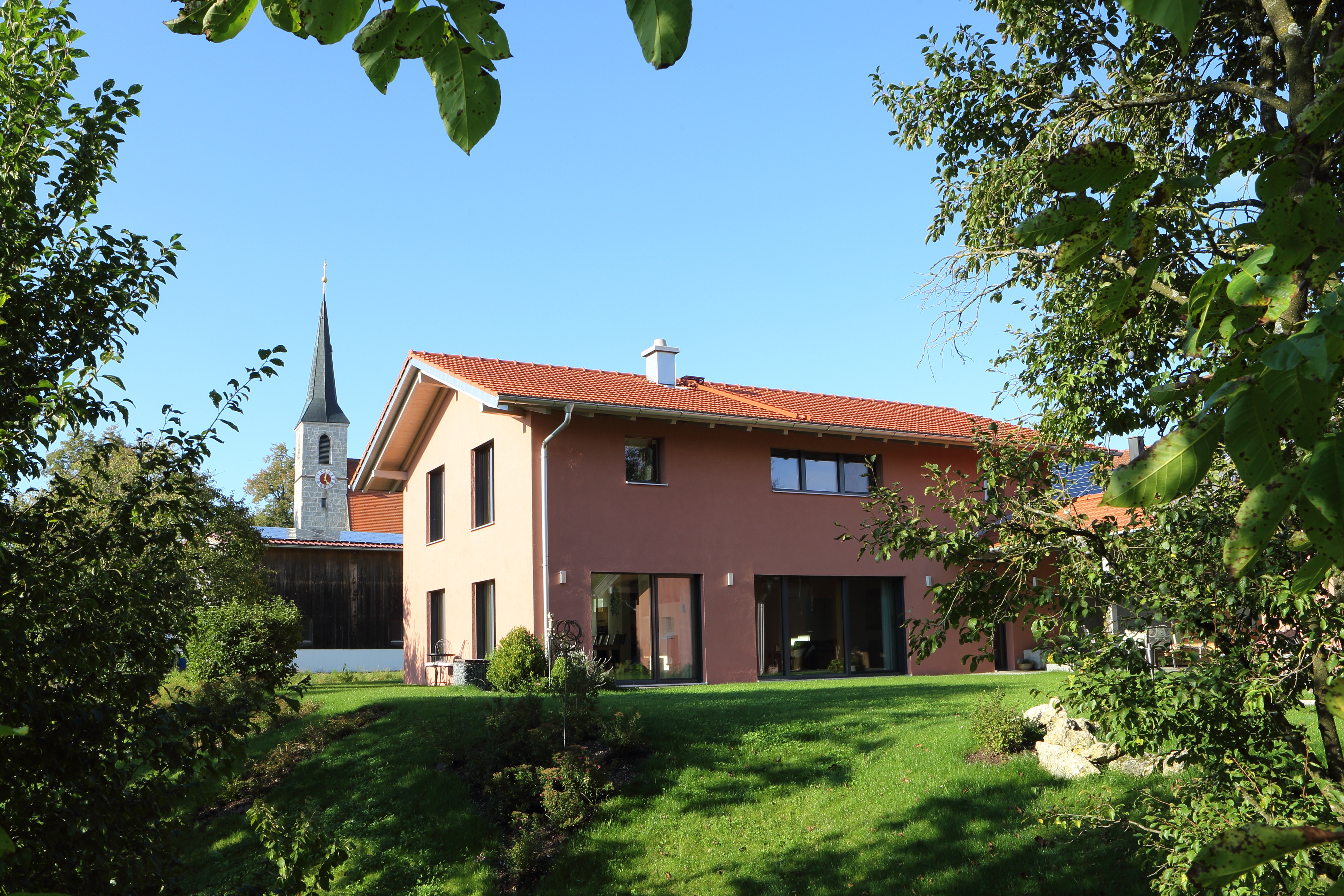 HolzbauGruber__Holzhaus_NH-Klasse_LandkreisTraunstein