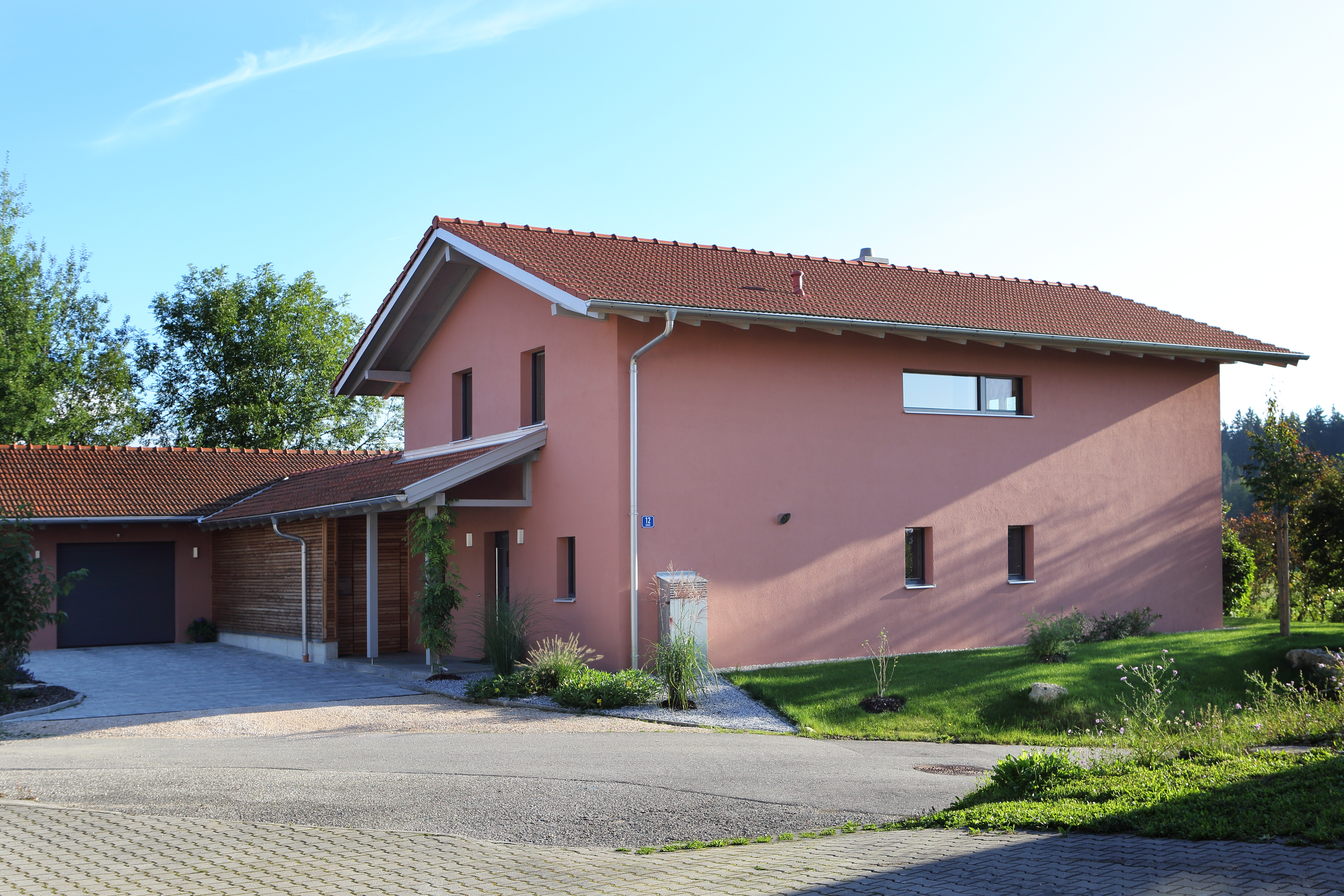 HolzbauGruber__Holzhaus_NH-Klasse_LandkreisTraunstein