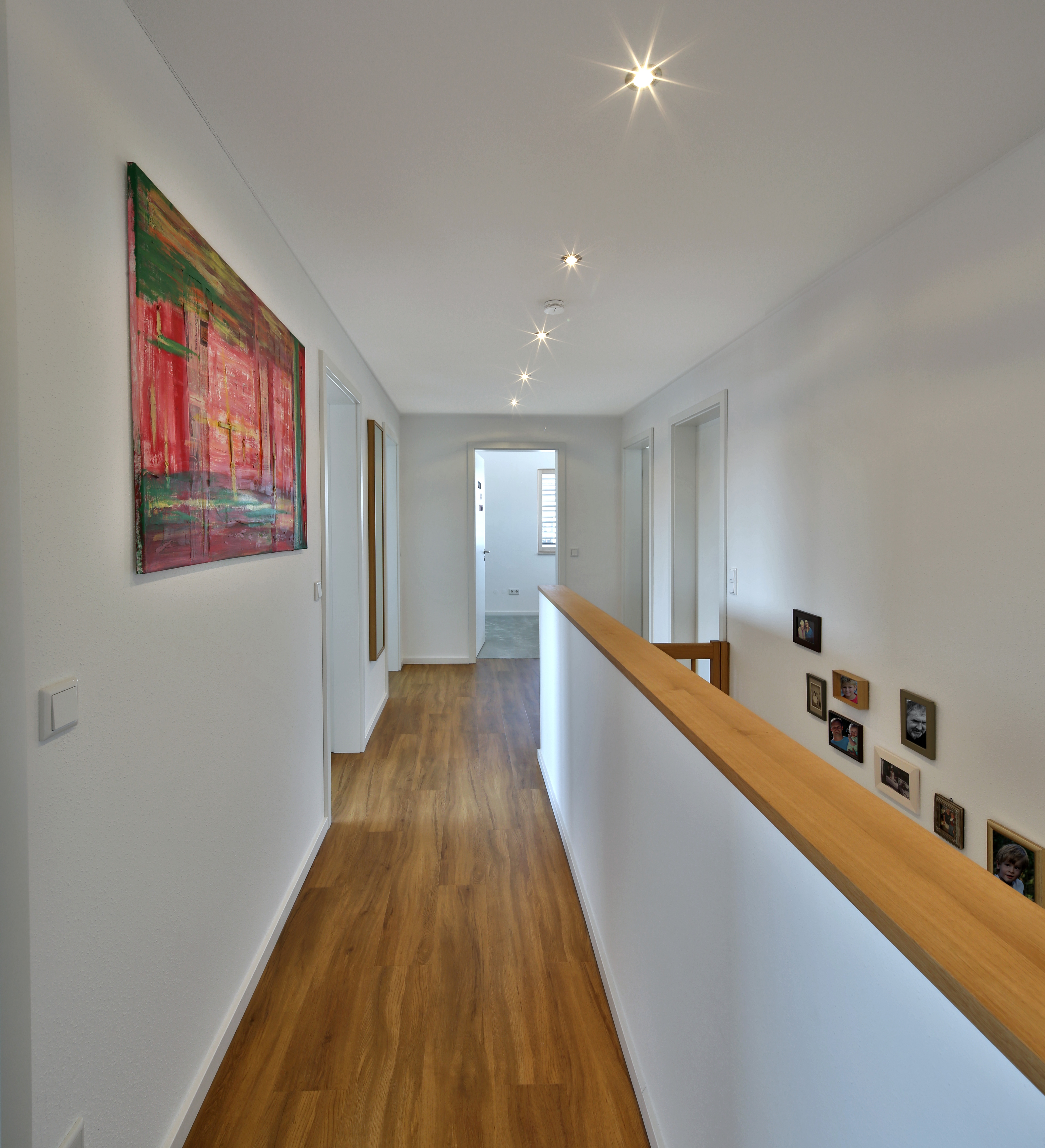 HolzbauGruber__Holzhaus_NH-Klasse_Trostberg