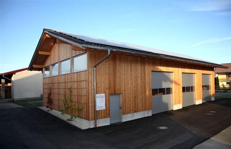 HolzbauGruber__Gewerbebau_LandkreisAltötting