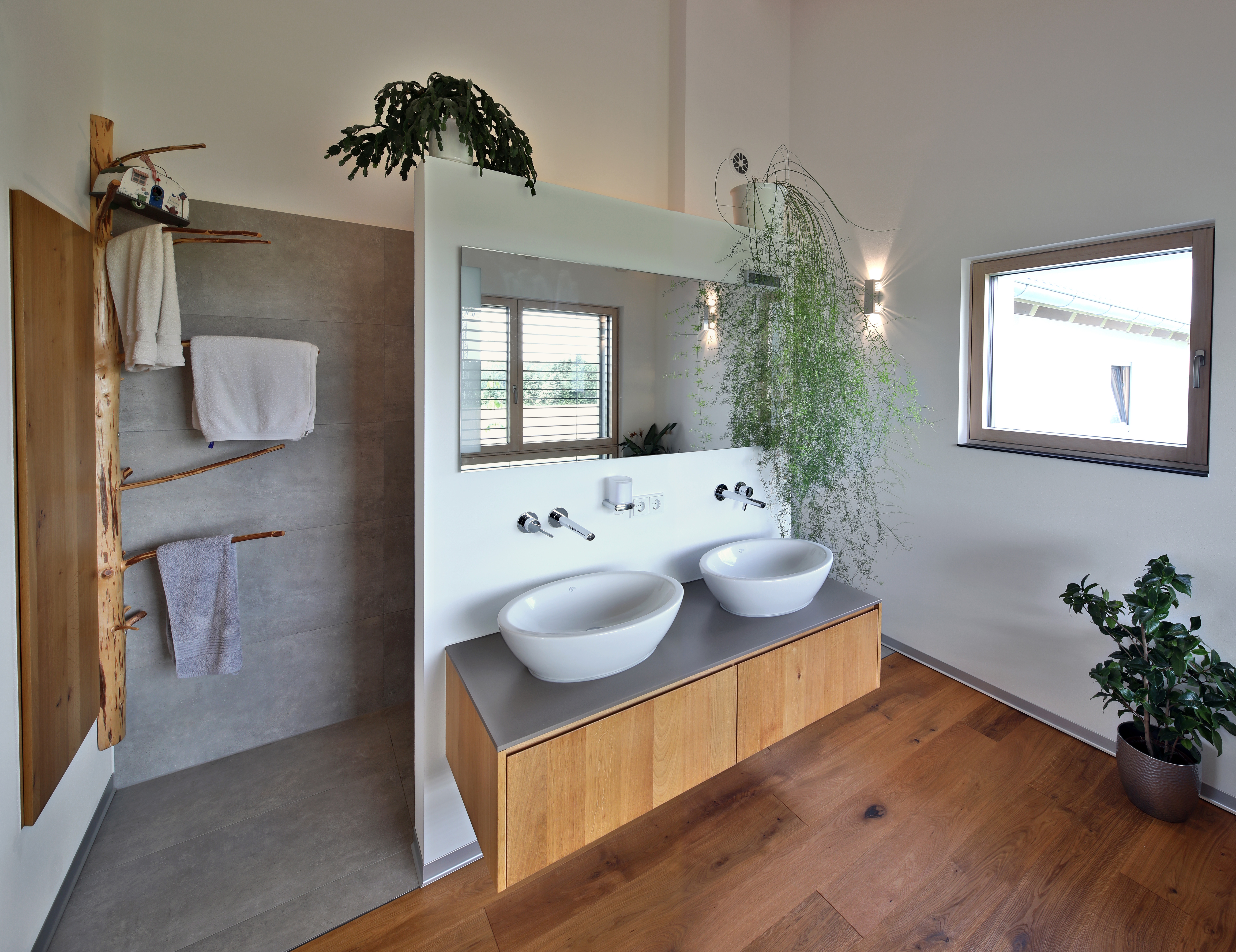 HolzbauGruber__Holzhaus_Niedrigenergie_LandkreisAltötting