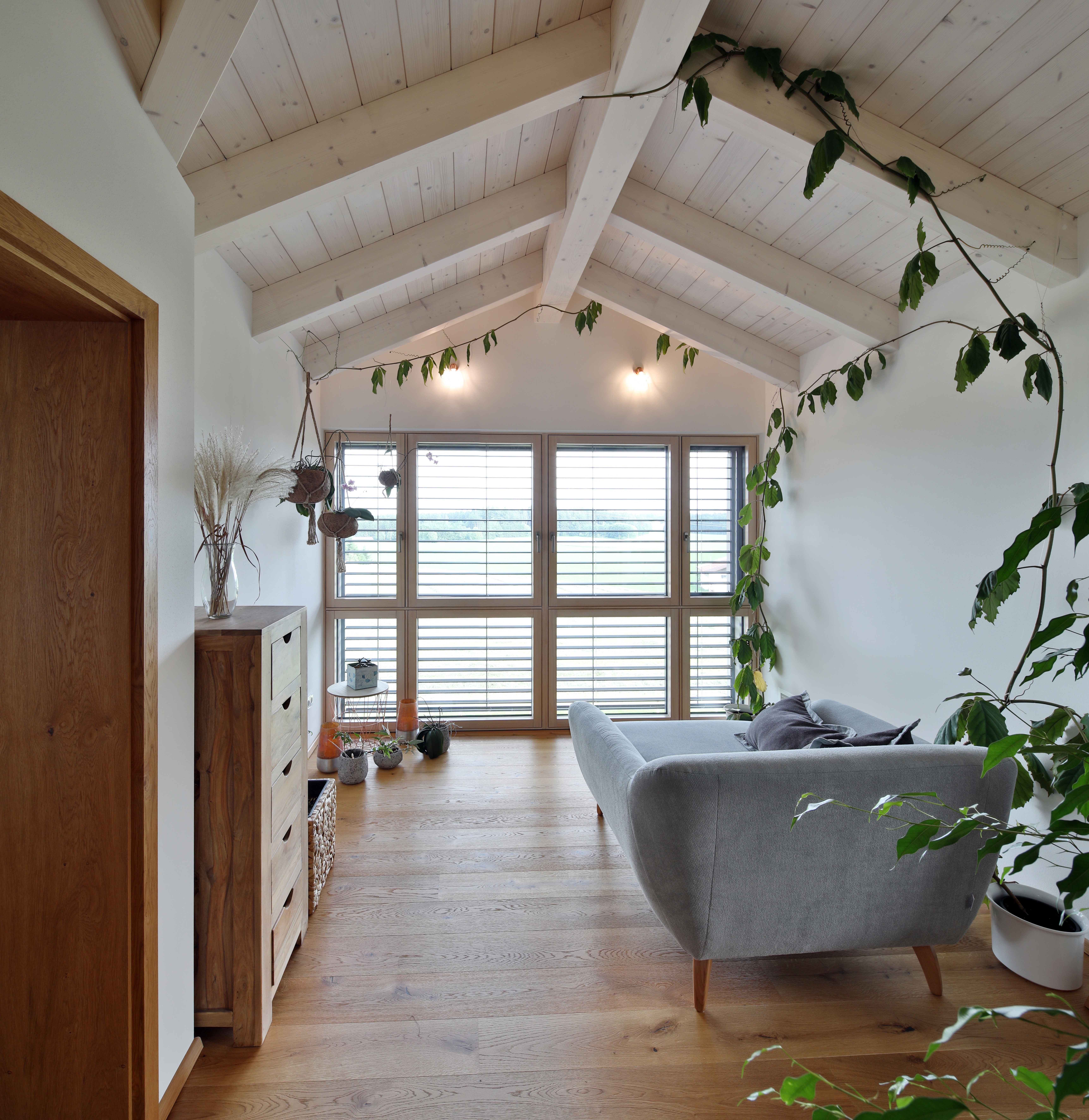 HolzbauGruber__Holzhaus_Niedrigenergie_LandkreisAltötting