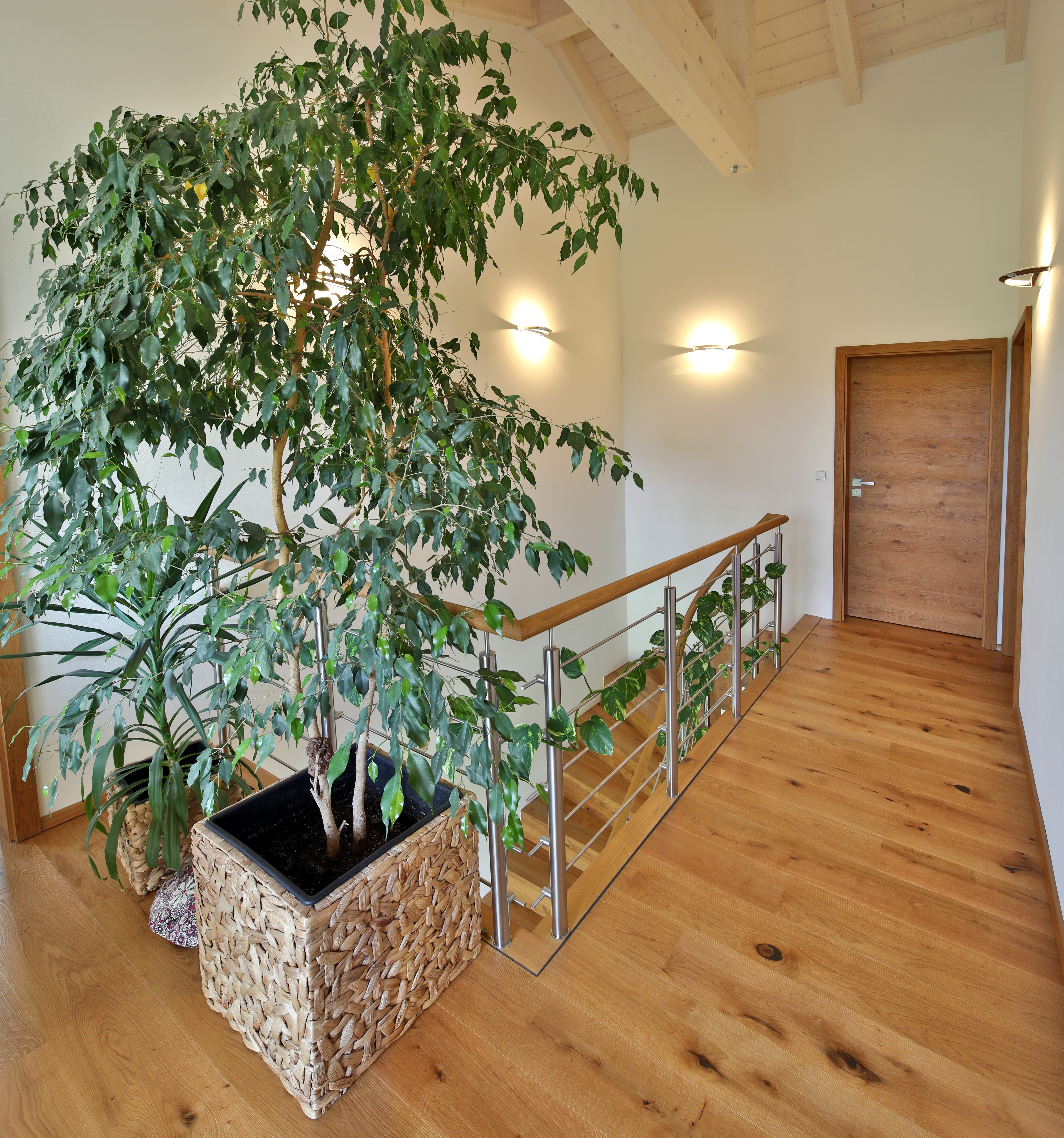 HolzbauGruber__Holzhaus_Niedrigenergie_LandkreisAltötting