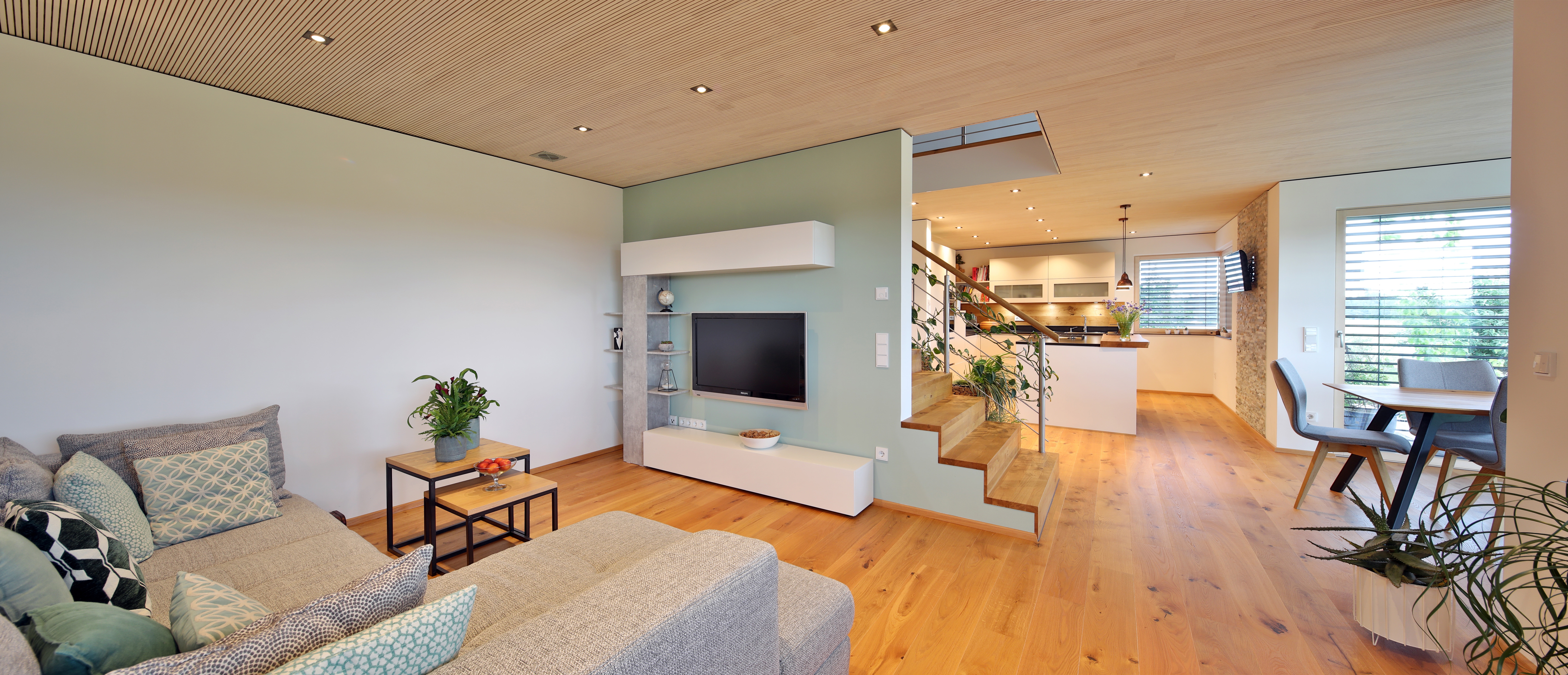 HolzbauGruber__Holzhaus_Niedrigenergie_LandkreisAltötting