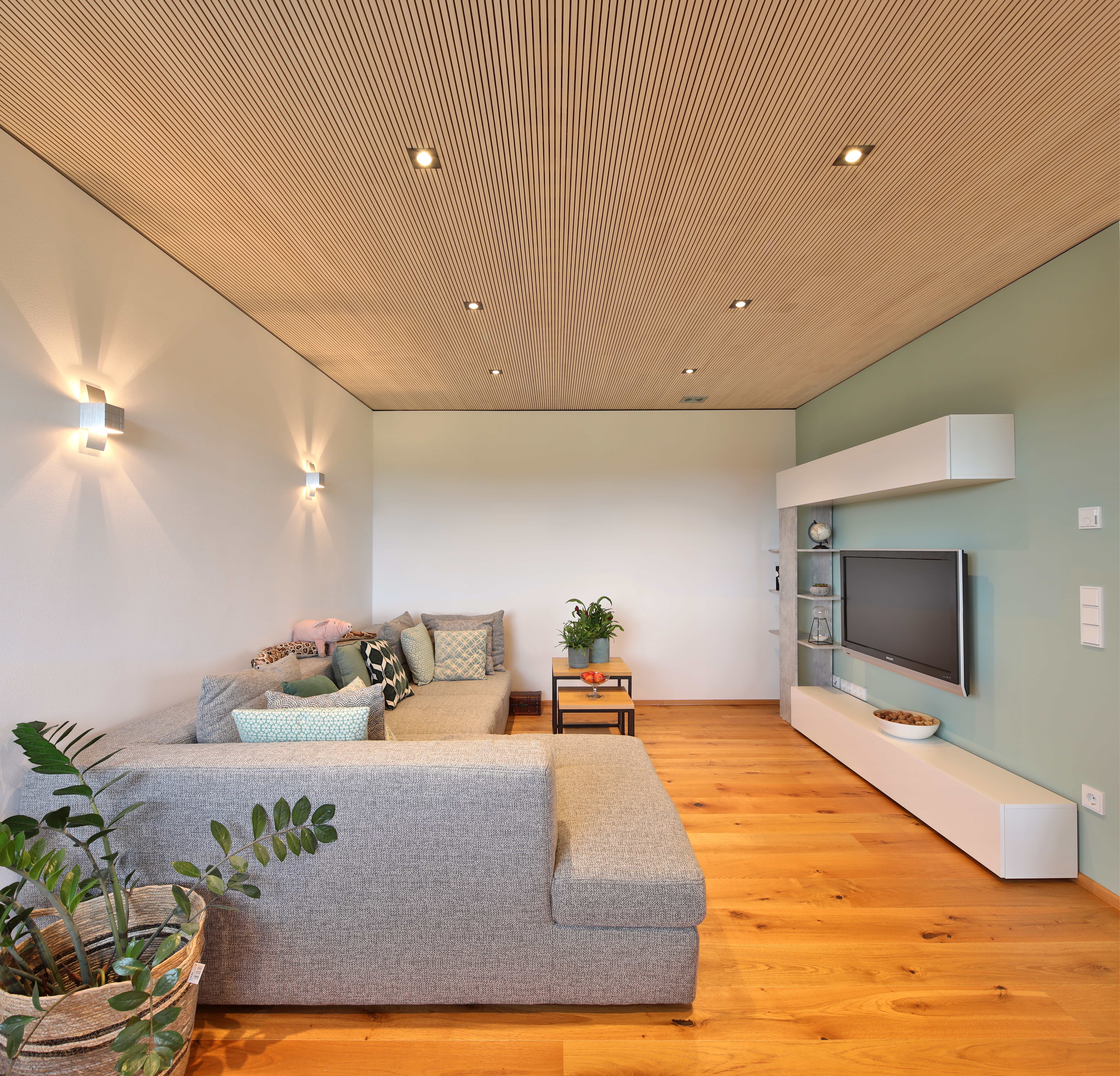 HolzbauGruber__Holzhaus_Niedrigenergie_LandkreisAltötting