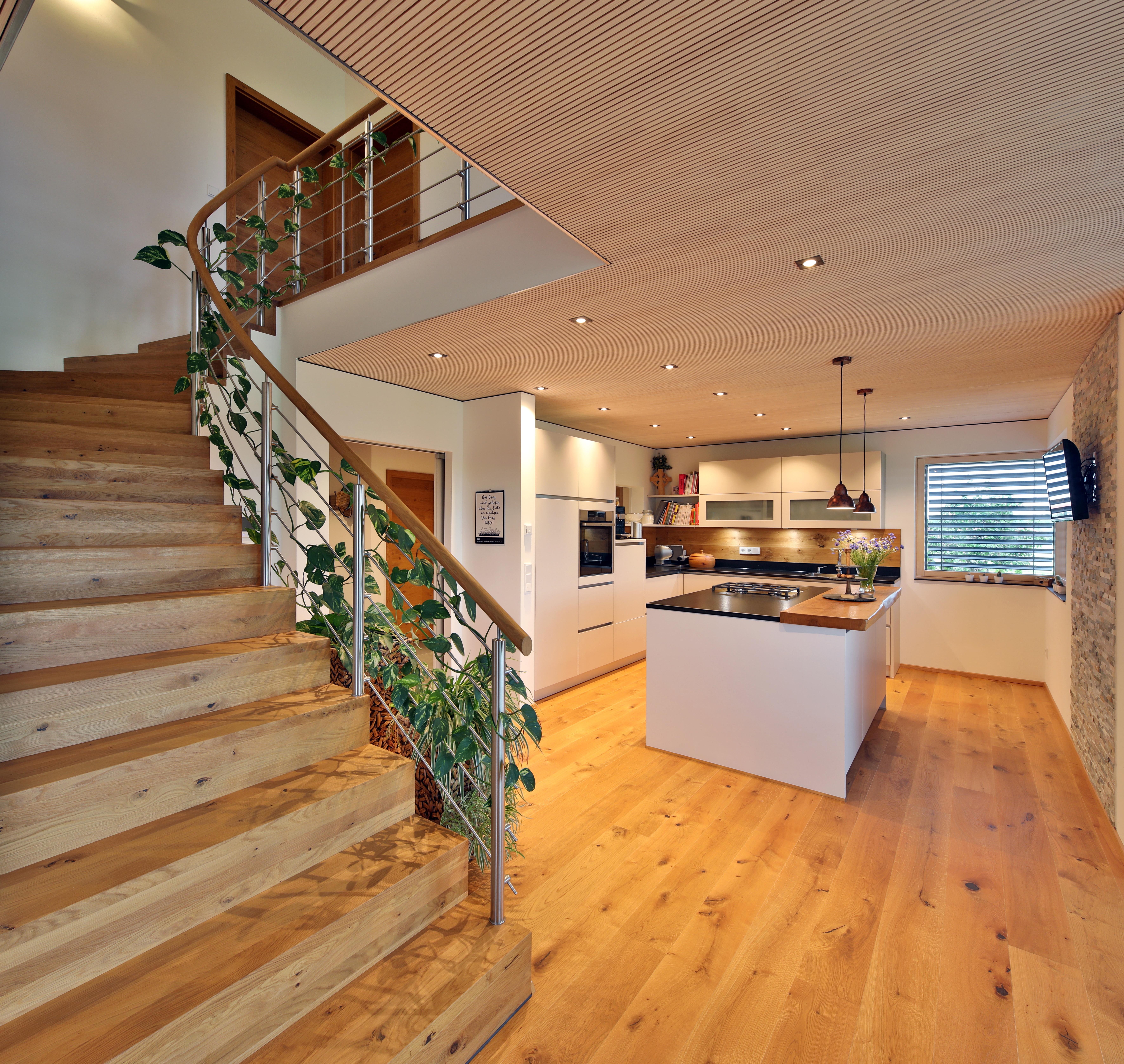 HolzbauGruber__Holzhaus_Niedrigenergie_LandkreisAltötting