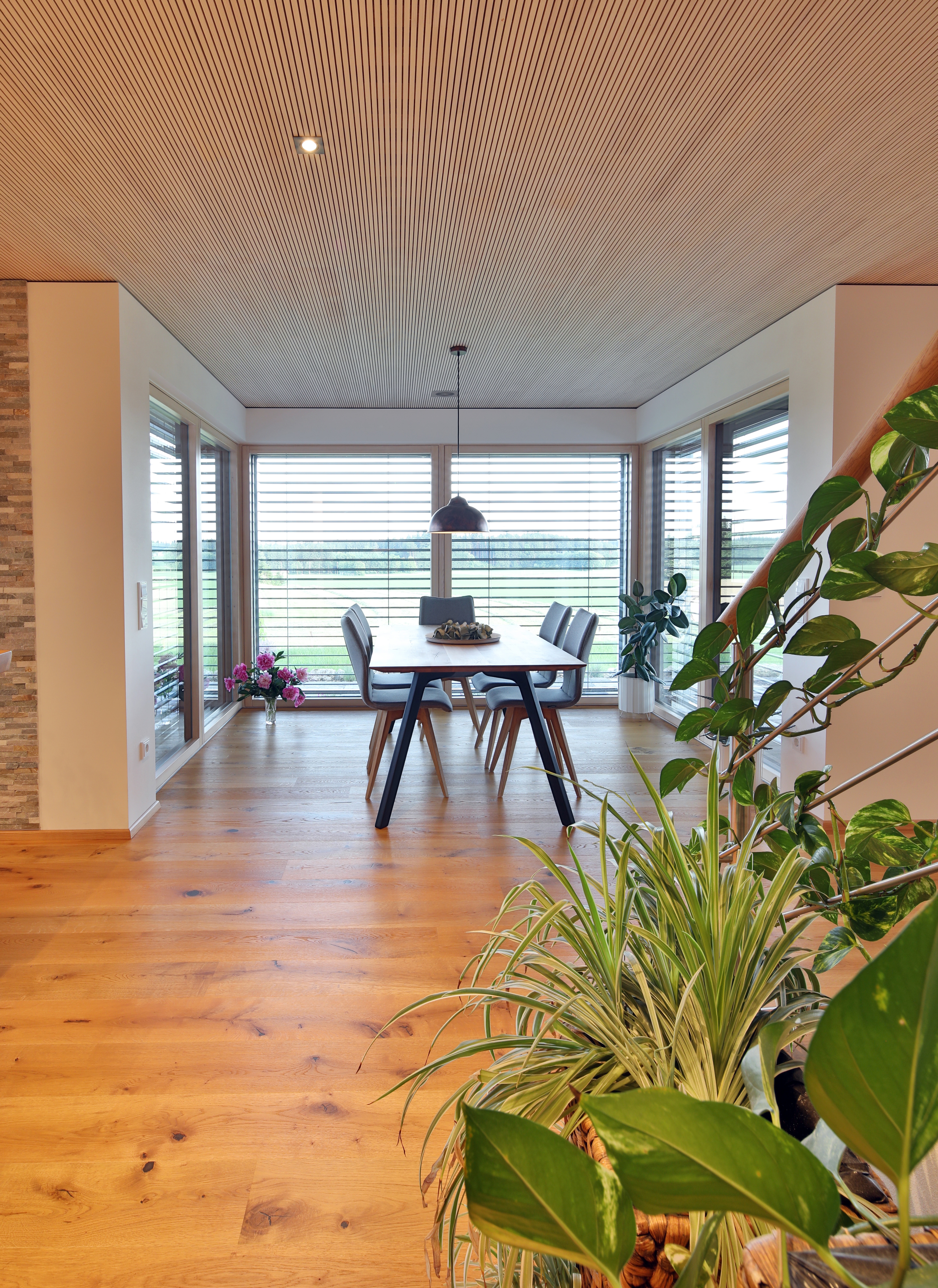 HolzbauGruber__Holzhaus_Niedrigenergie_LandkreisAltötting