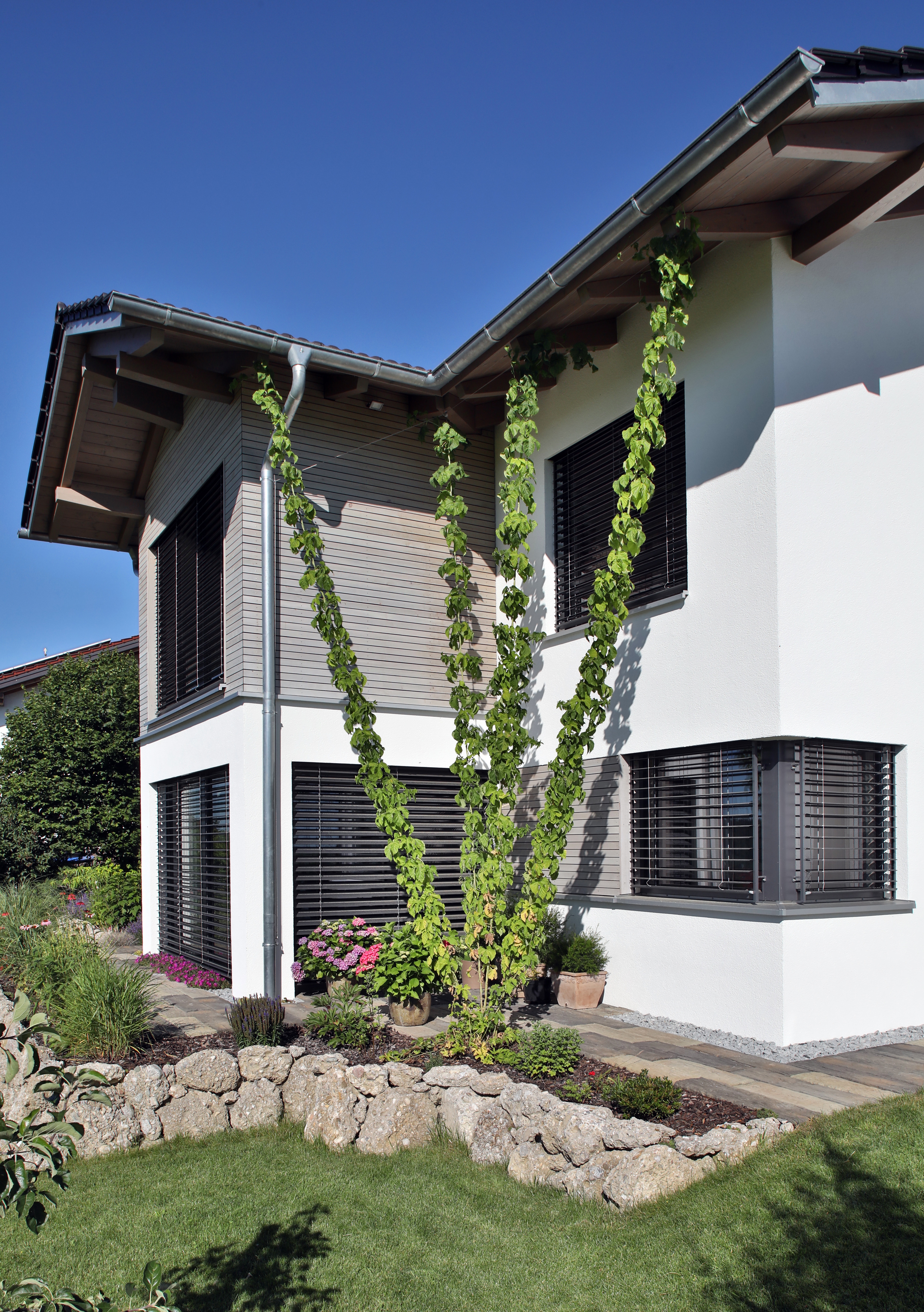 HolzbauGruber__Holzhaus_Niedrigenergie_LandkreisAltötting