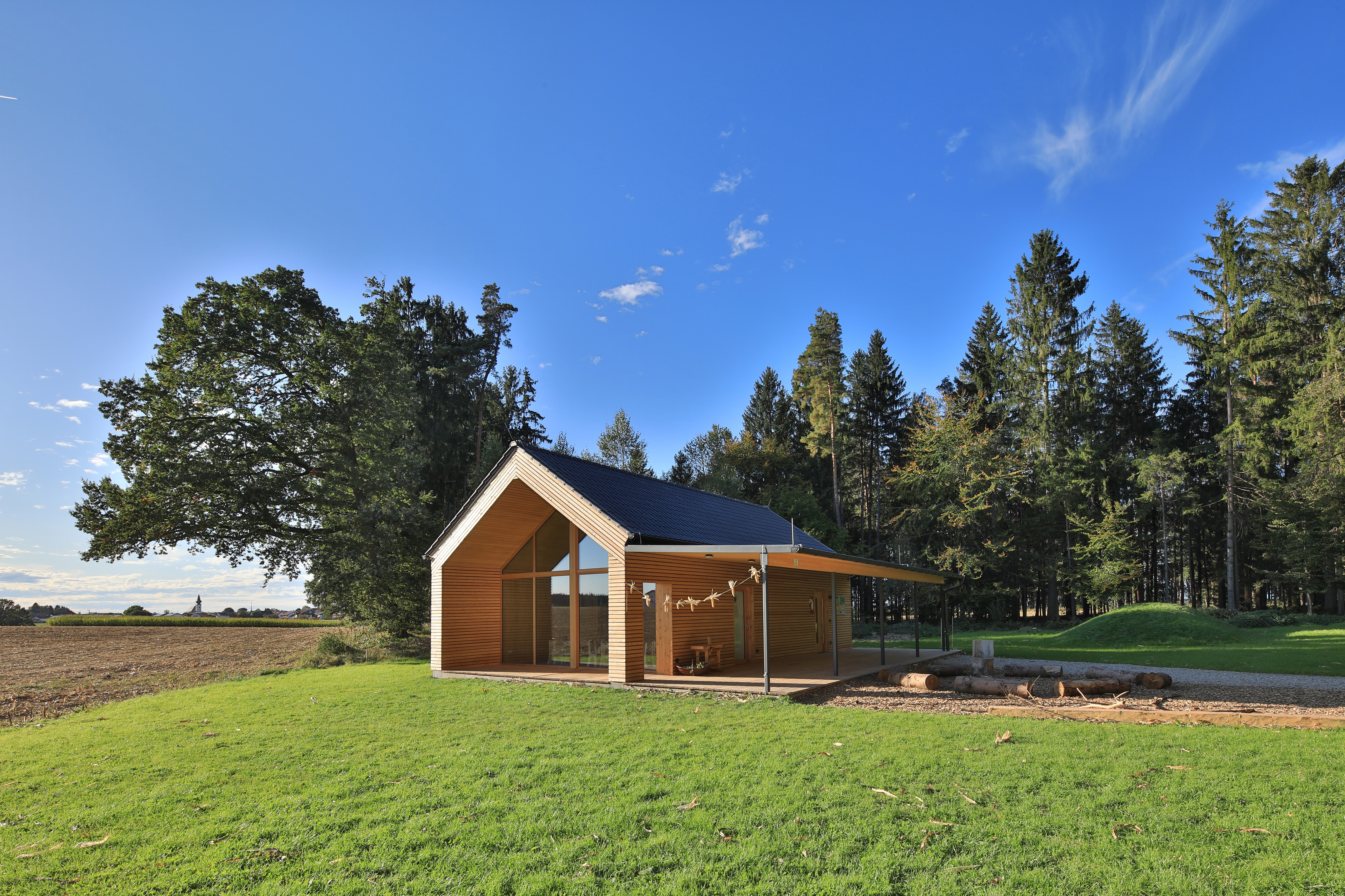 HolzbauGruber__TinyHouse_LandkreisAltötting