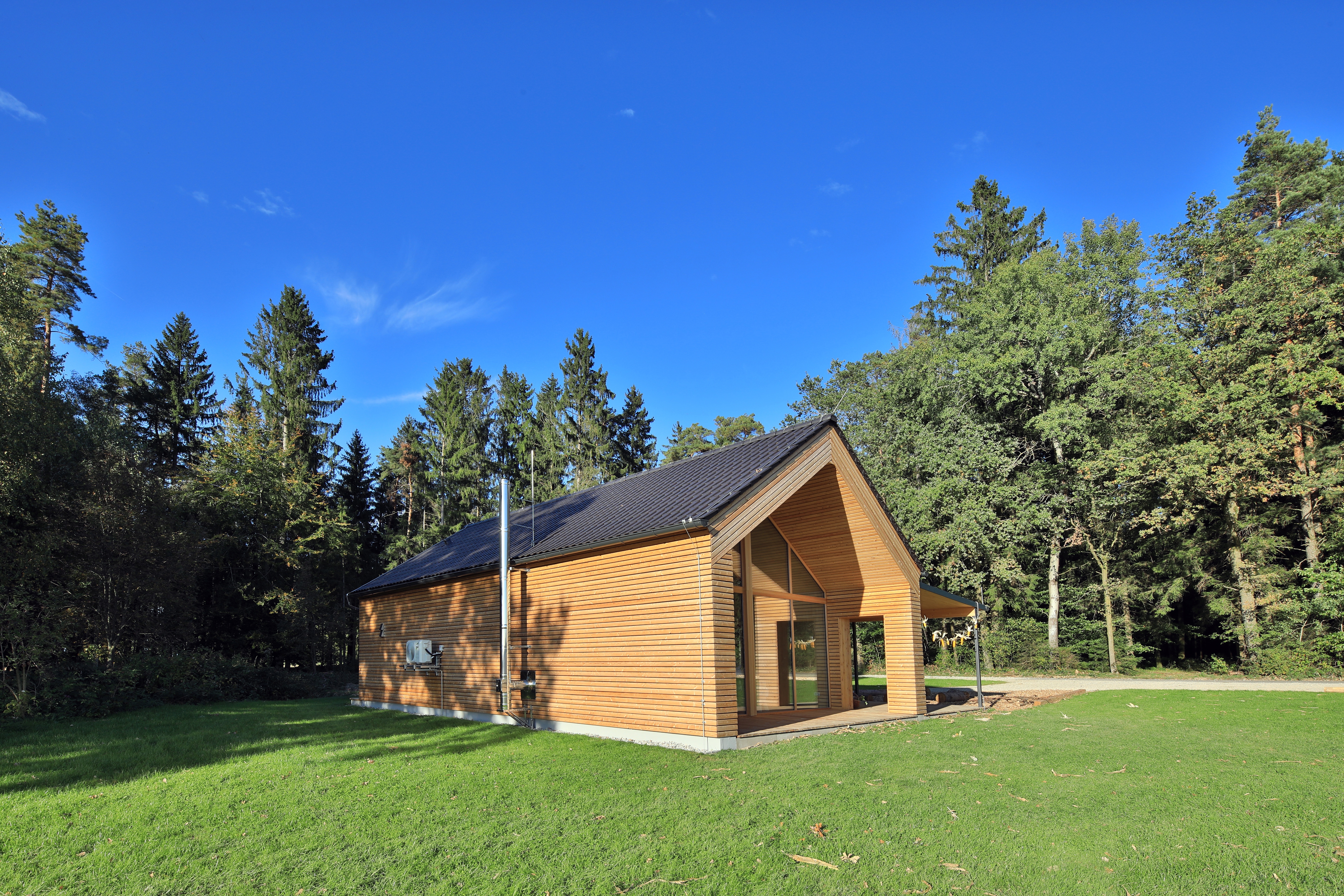 HolzbauGruber__TinyHouse_LandkreisAltötting