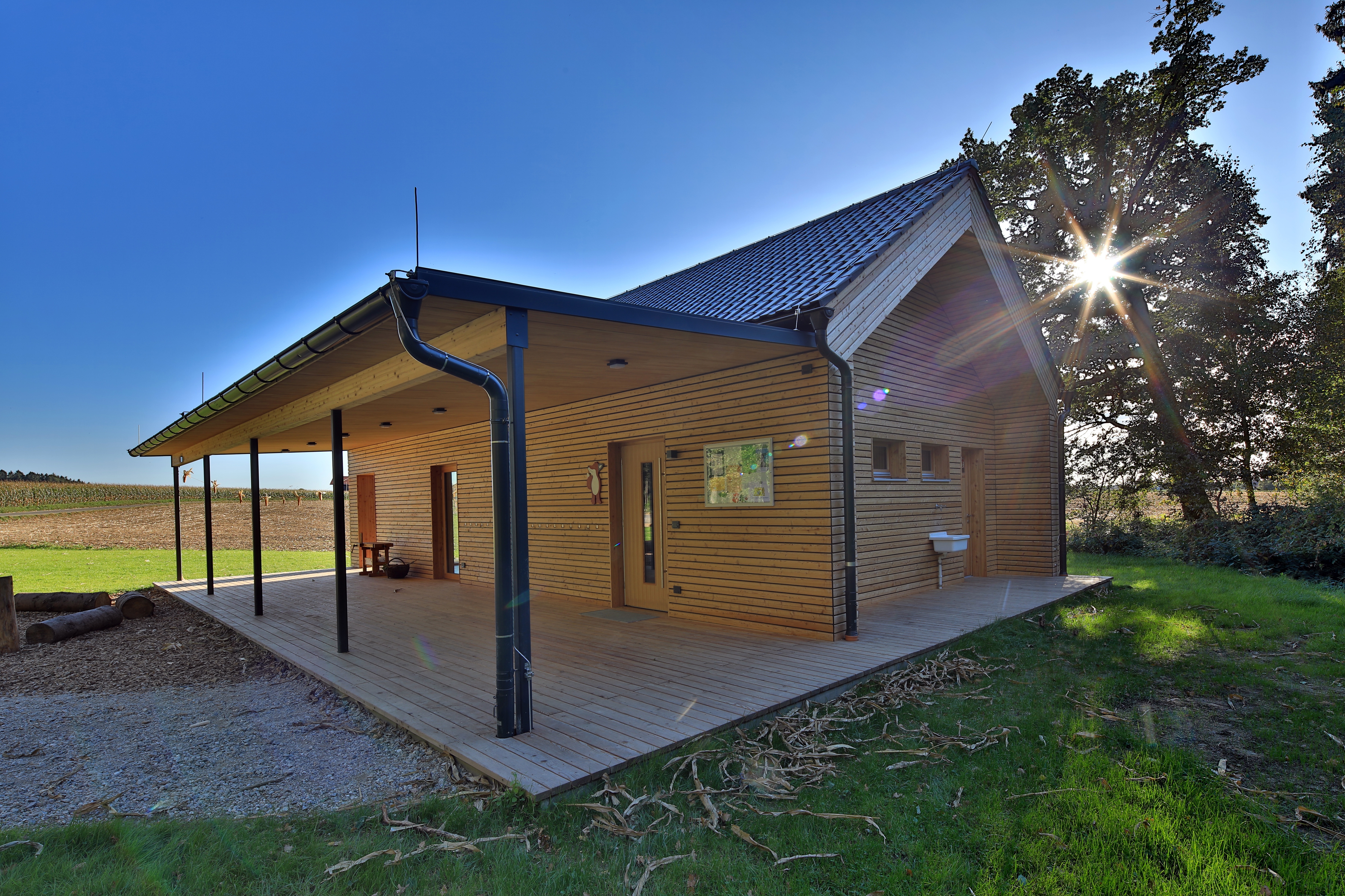 HolzbauGruber__TinyHouse_LandkreisAltötting