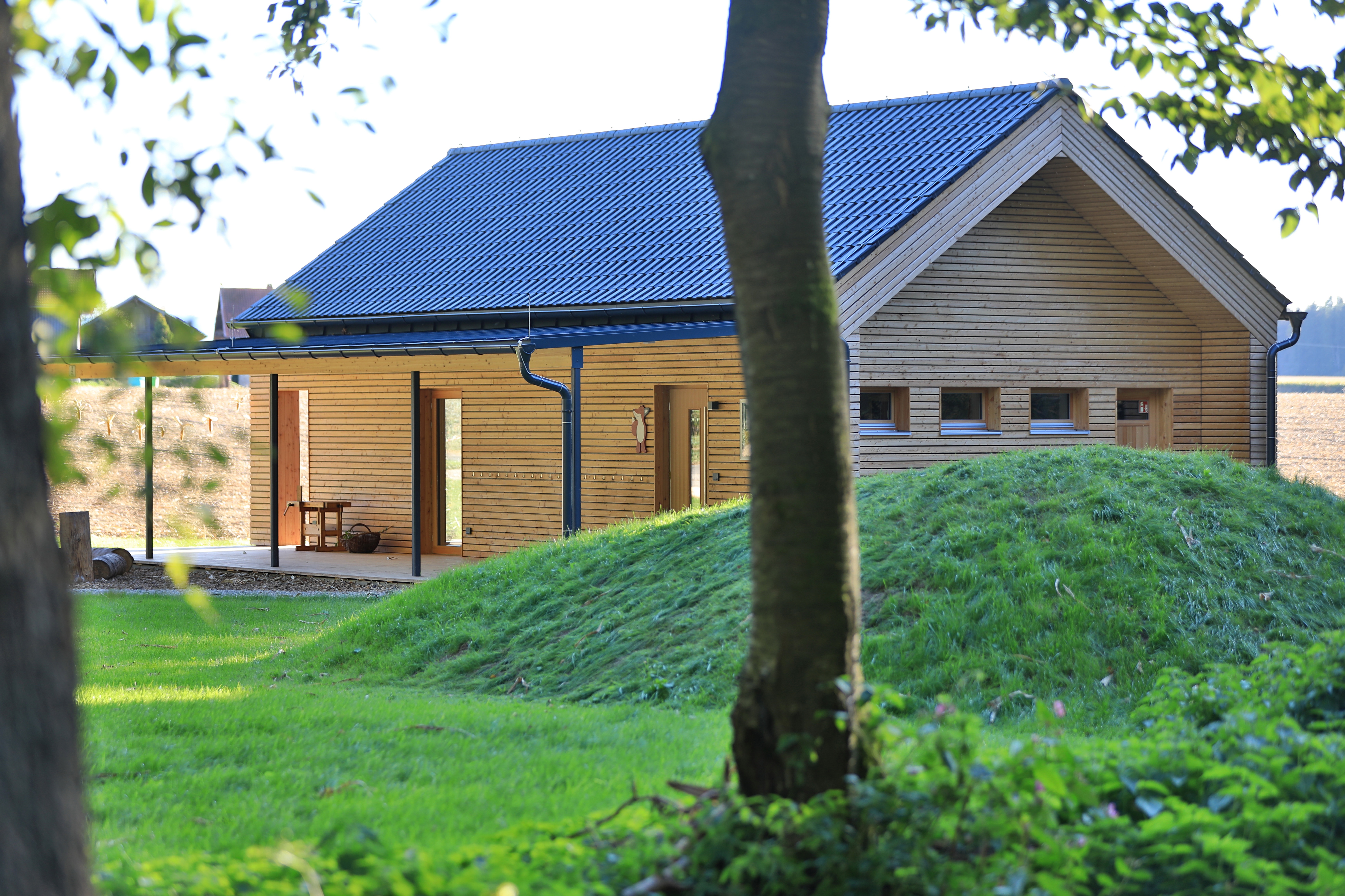 HolzbauGruber__TinyHouse_LandkreisAltötting