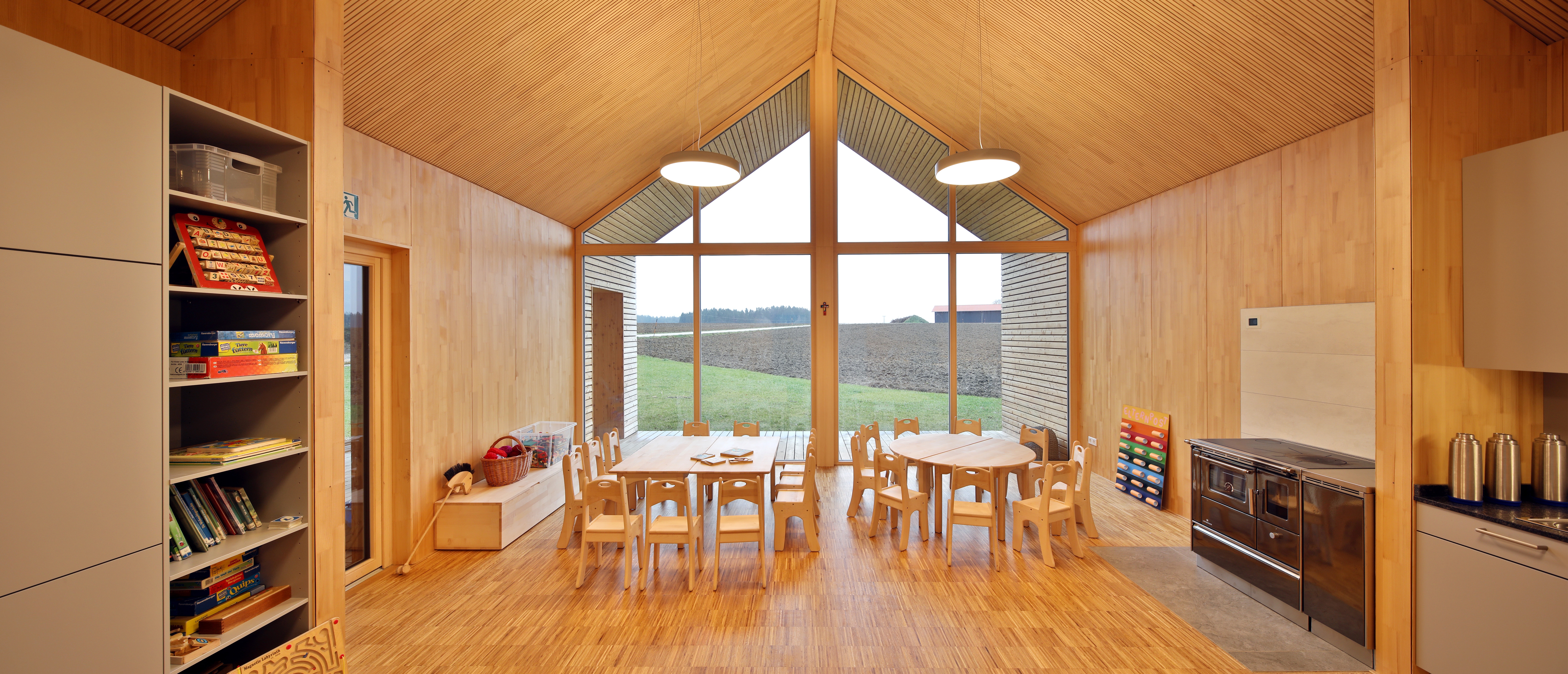 HolzbauGruber__TinyHouse_LandkreisAltötting