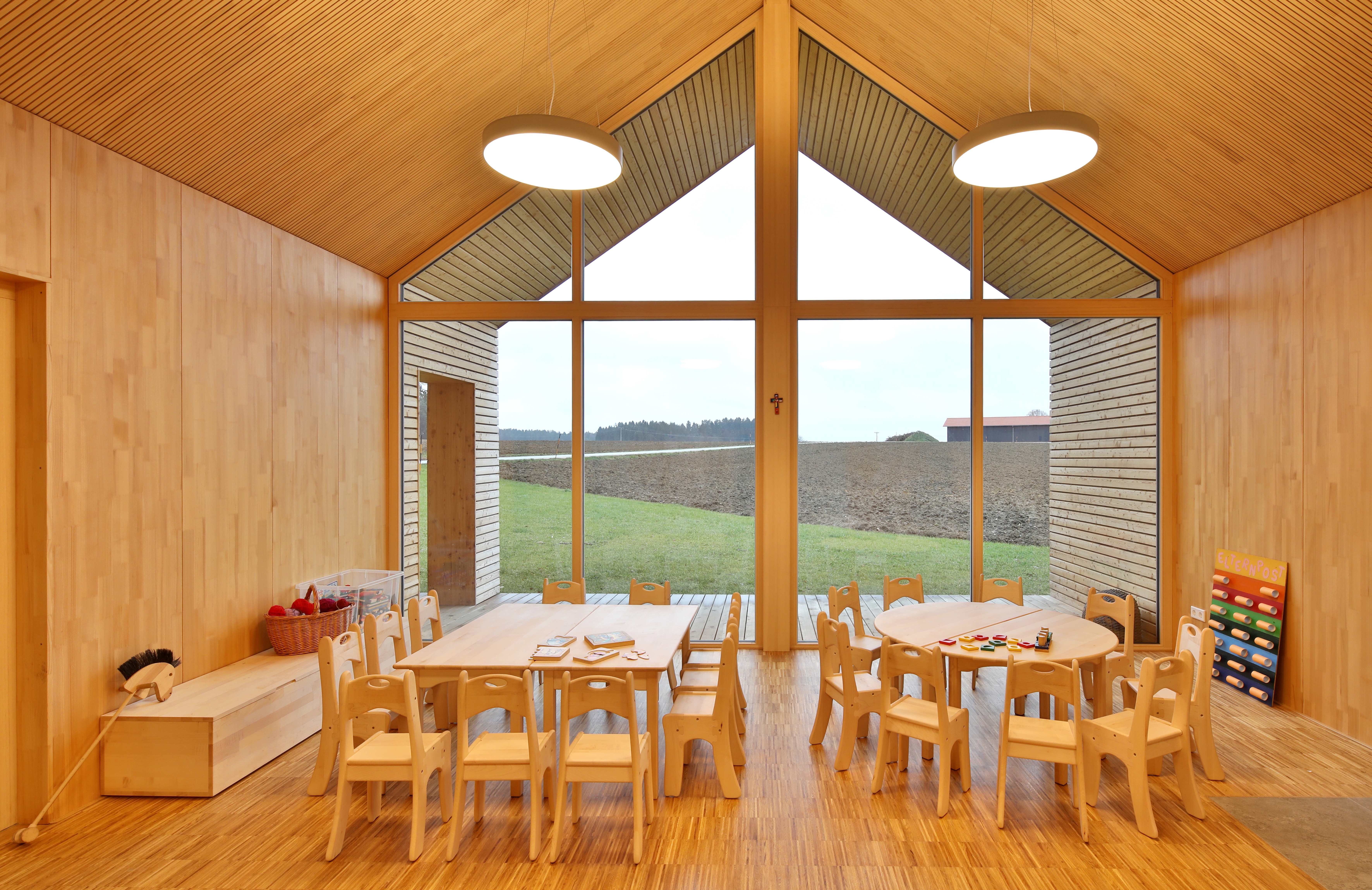 HolzbauGruber__TinyHouse_LandkreisAltötting