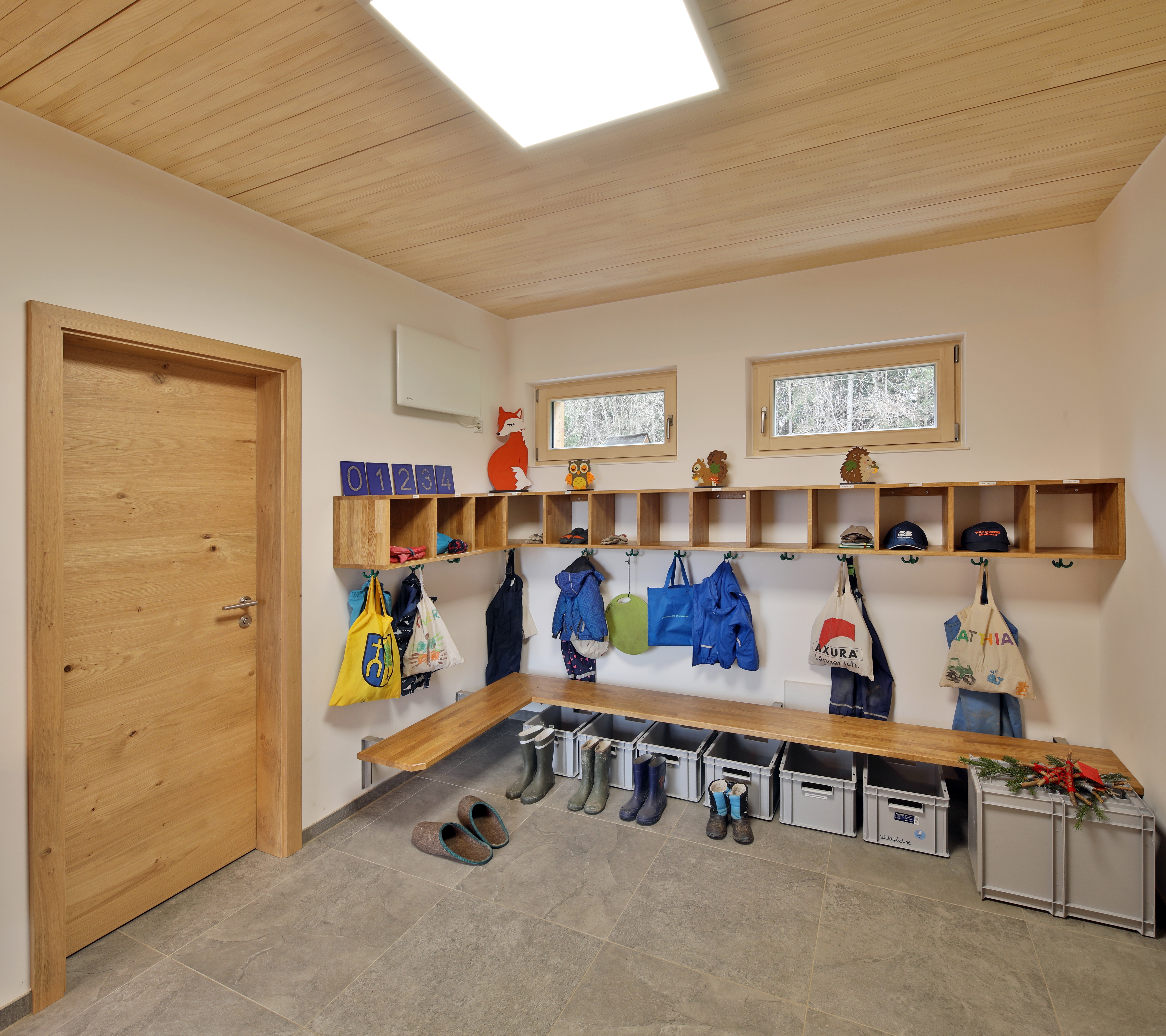 HolzbauGruber__TinyHouse_LandkreisAltötting