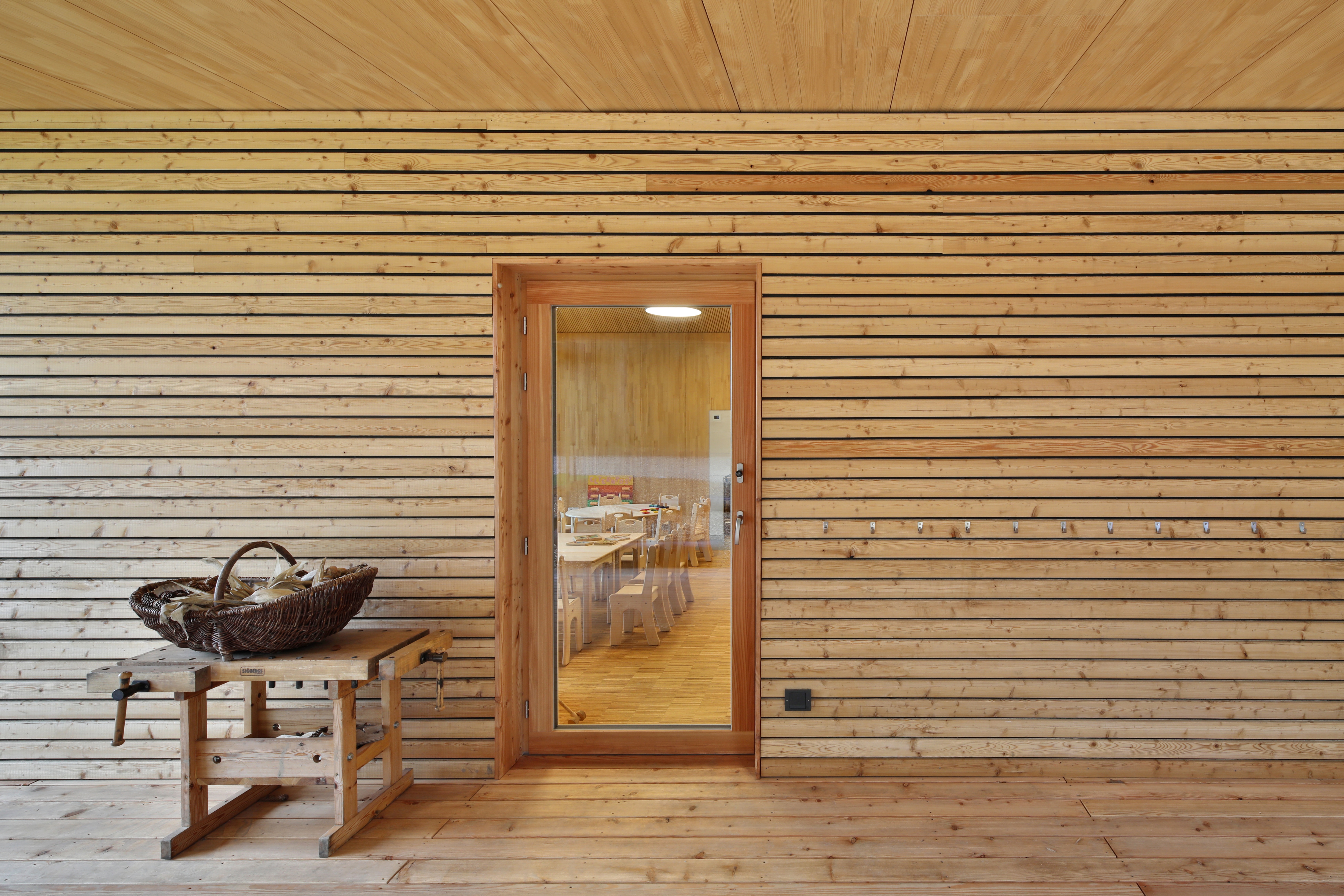 HolzbauGruber__TinyHouse_LandkreisAltötting