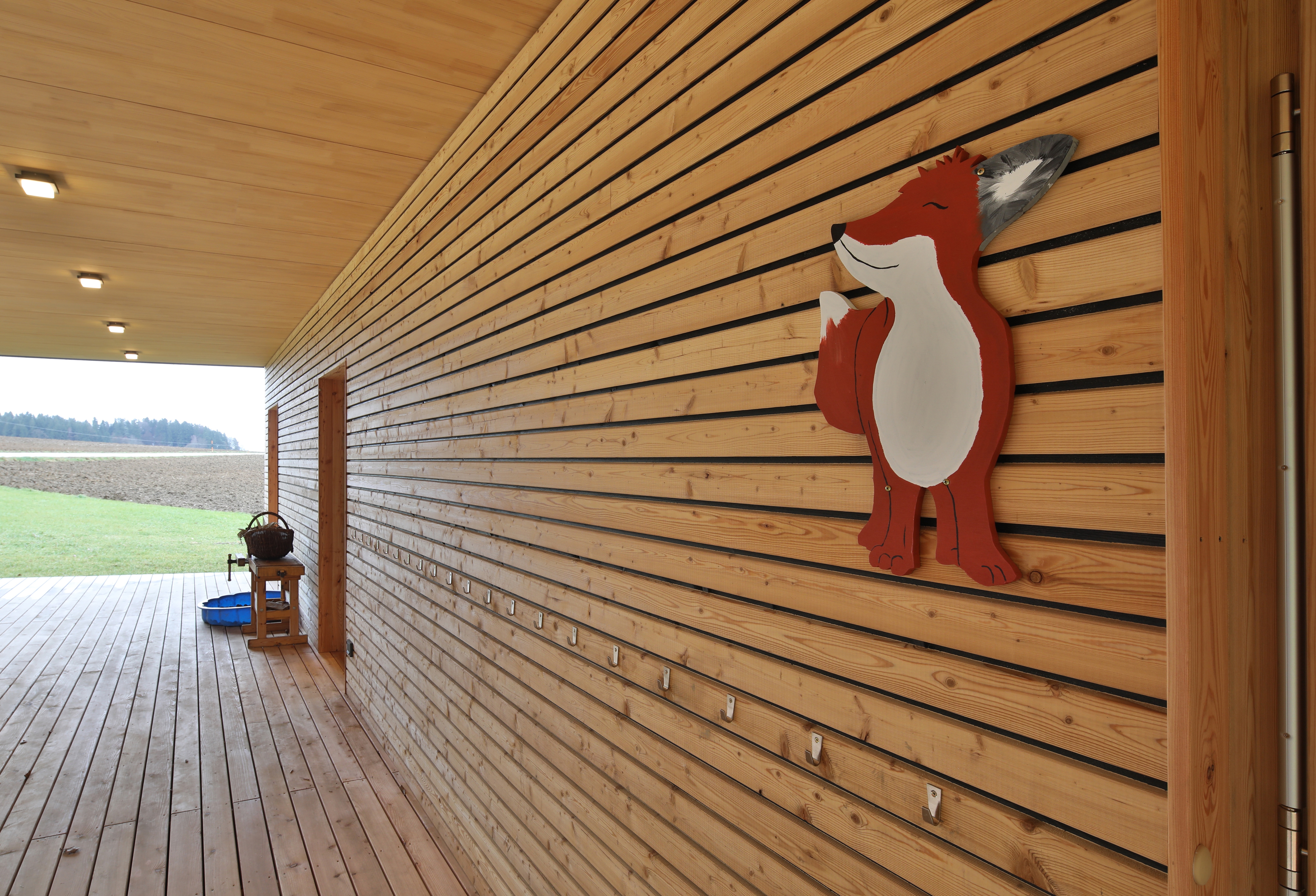 HolzbauGruber__TinyHouse_LandkreisAltötting