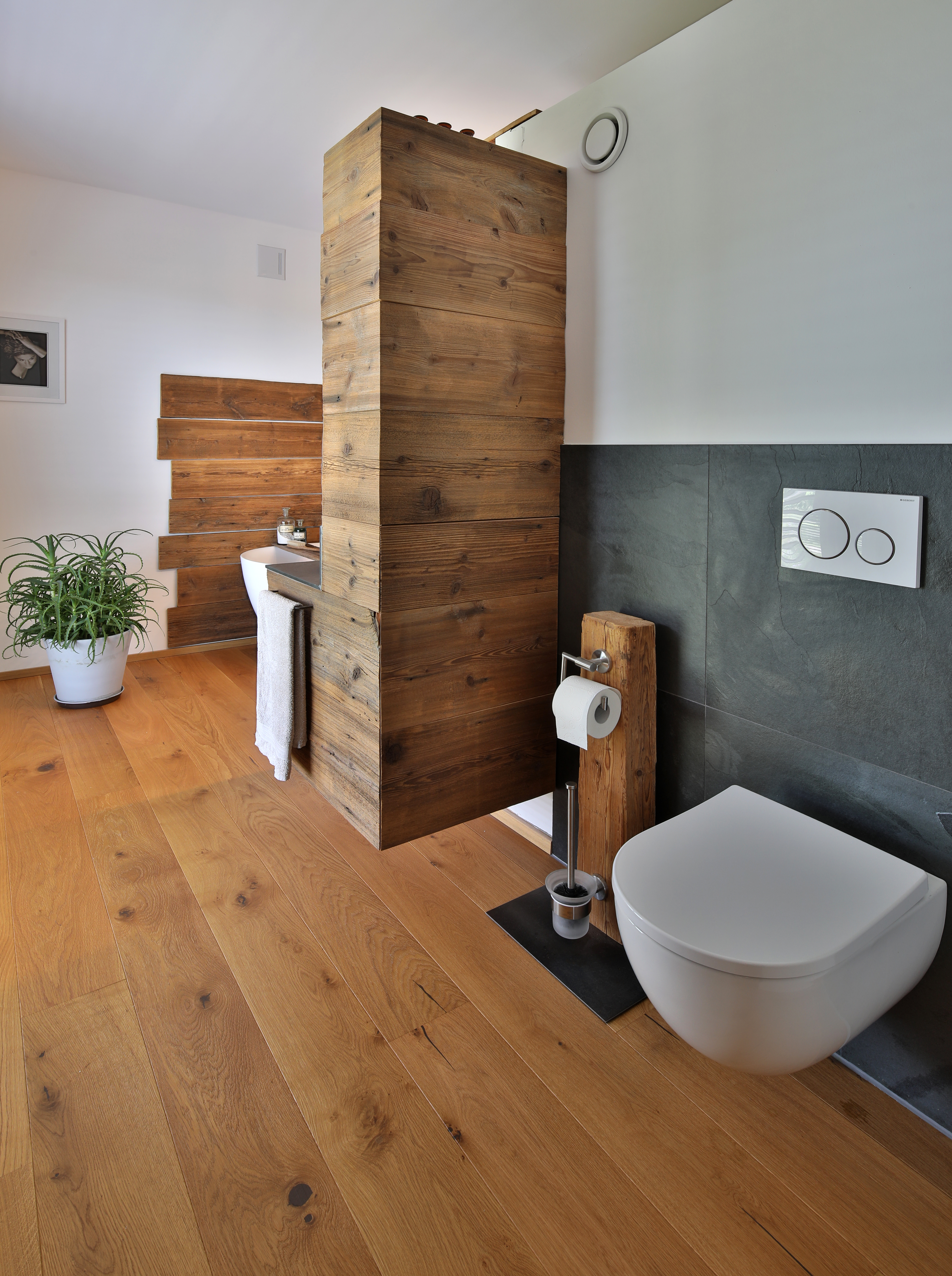 HolzbauGruber__Umbau_Energiesparhaus_LandkreisAltötting