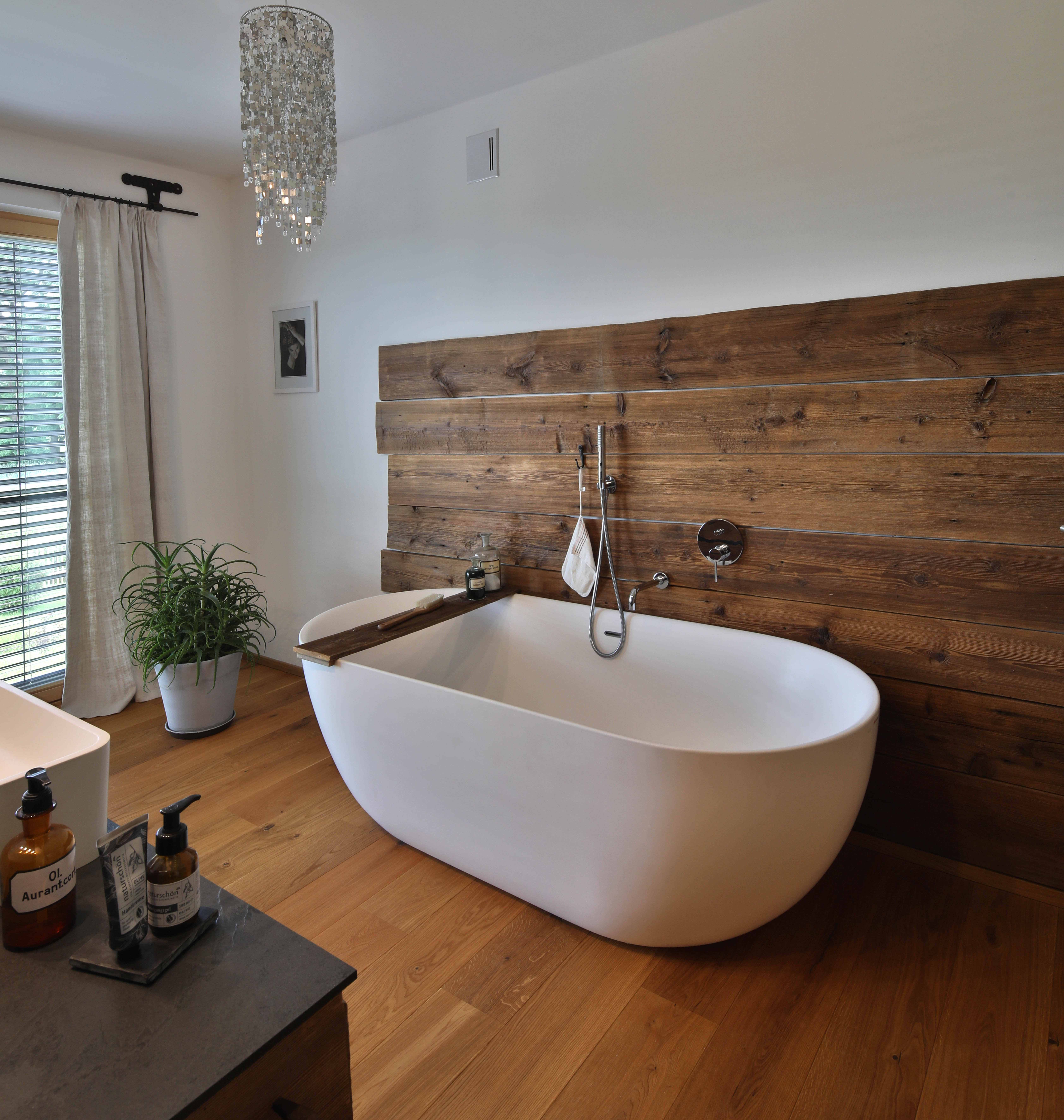 HolzbauGruber__Umbau_Energiesparhaus_LandkreisAltötting