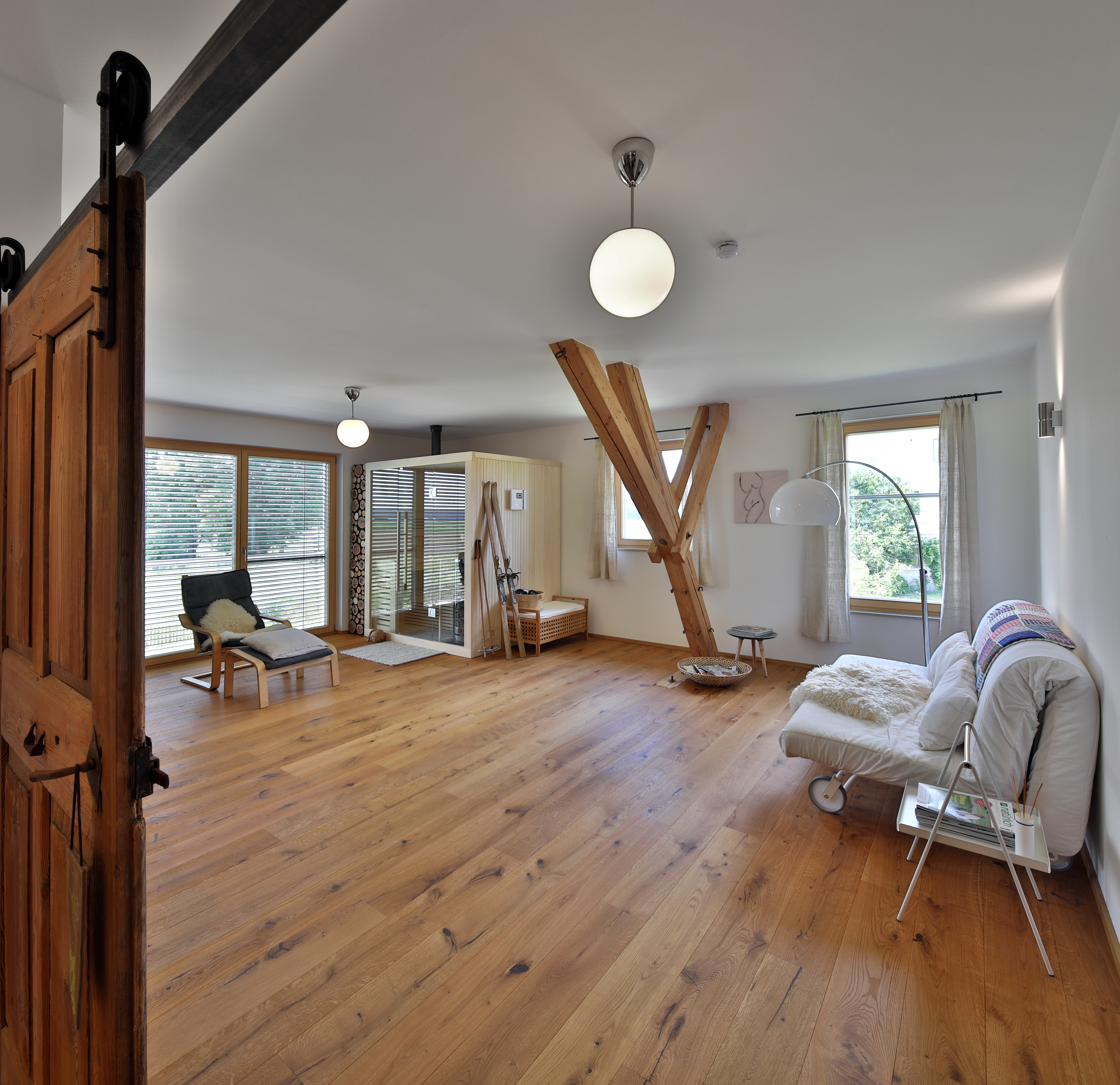 HolzbauGruber__Umbau_Energiesparhaus_LandkreisAltötting