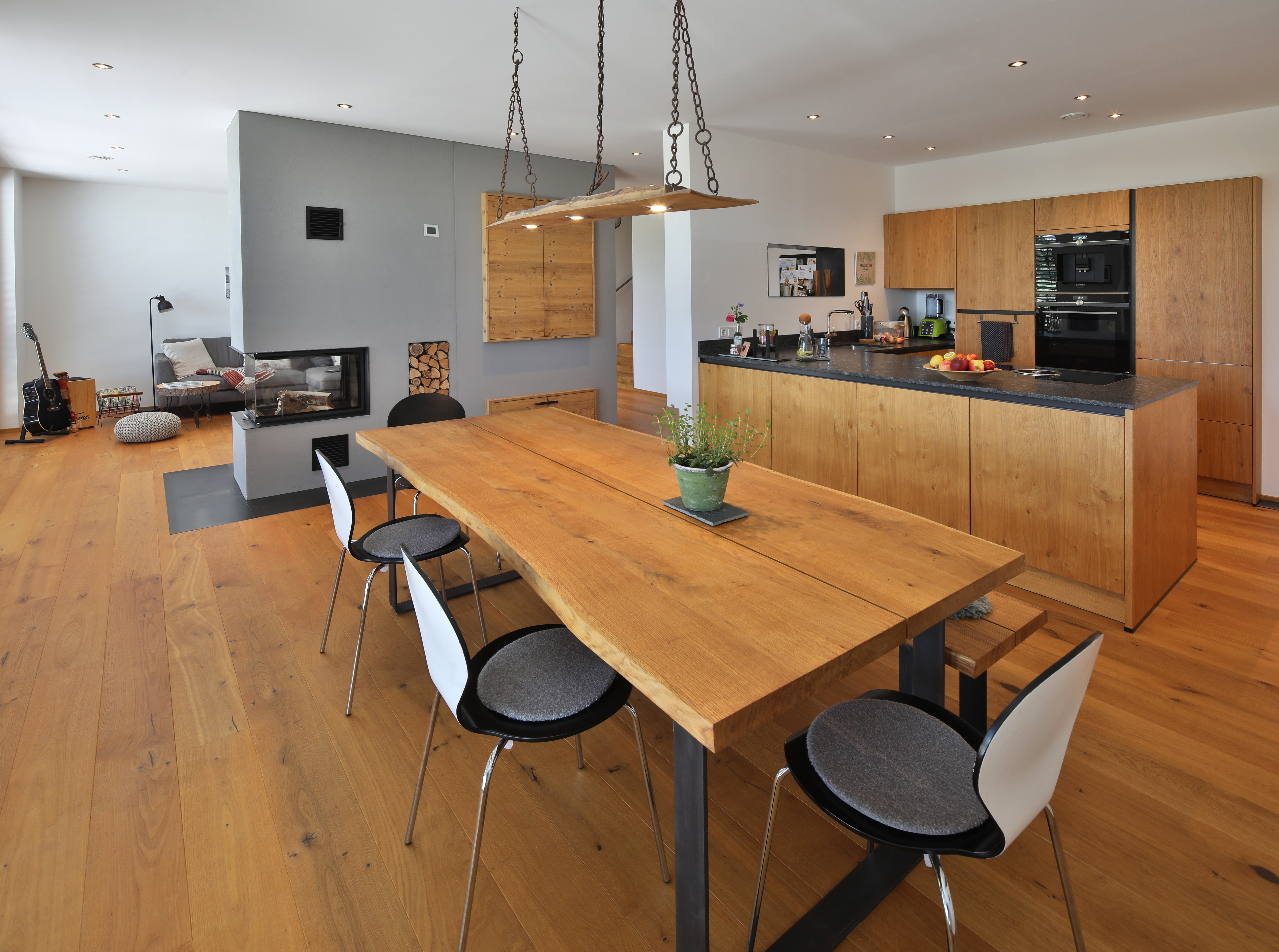 HolzbauGruber__Umbau_Energiesparhaus_LandkreisAltötting