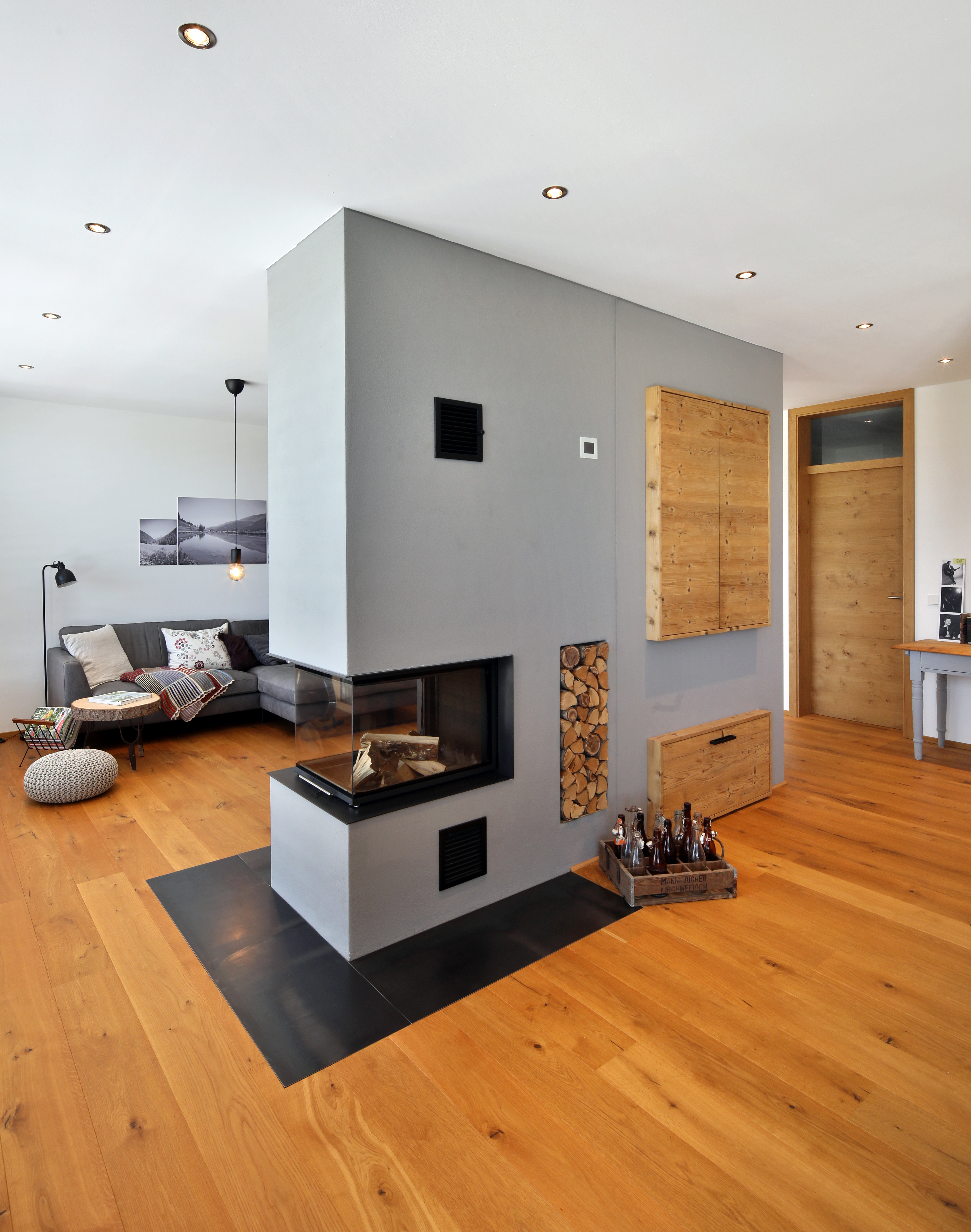 HolzbauGruber__Umbau_Energiesparhaus_LandkreisAltötting