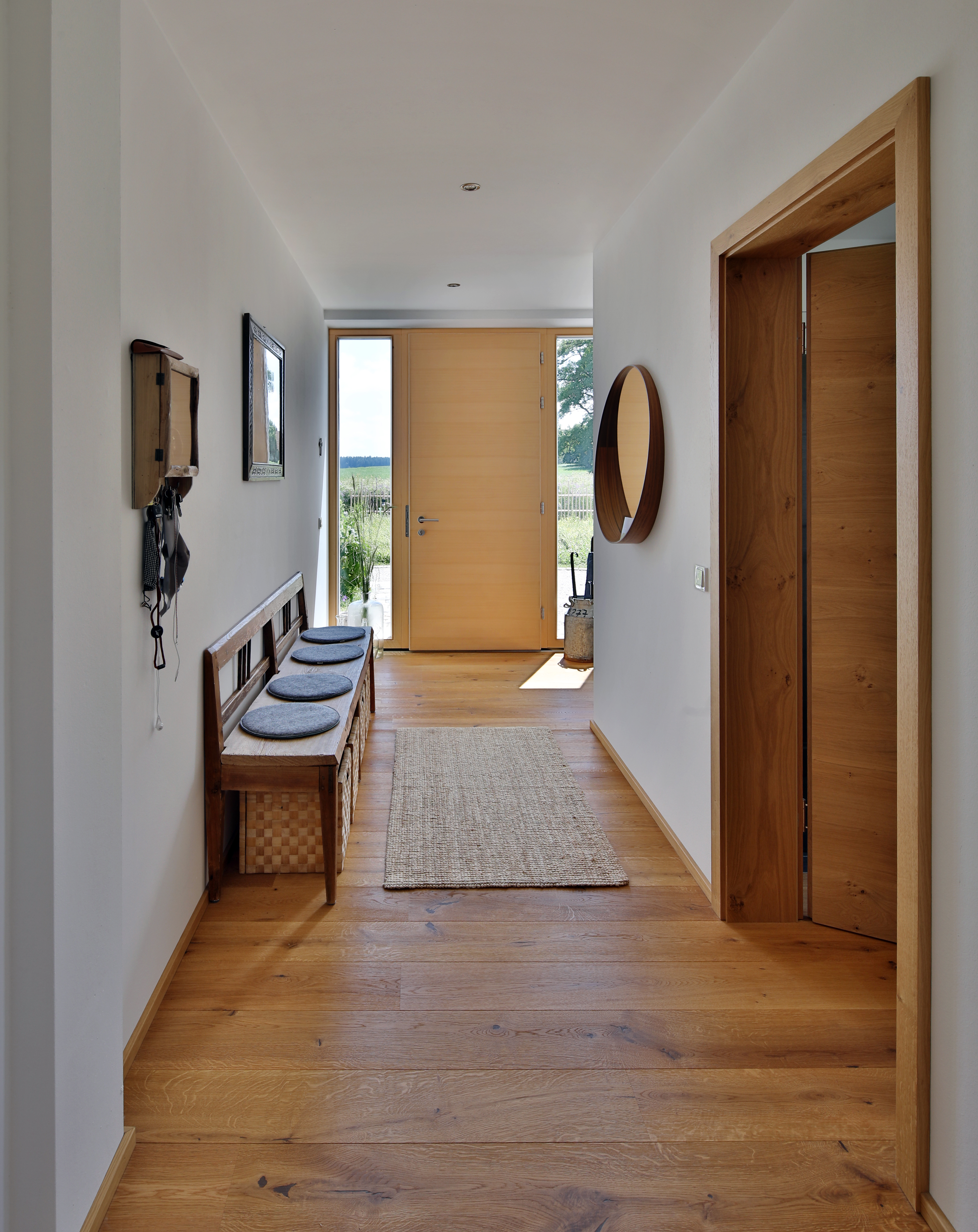 HolzbauGruber__Umbau_Energiesparhaus_LandkreisAltötting