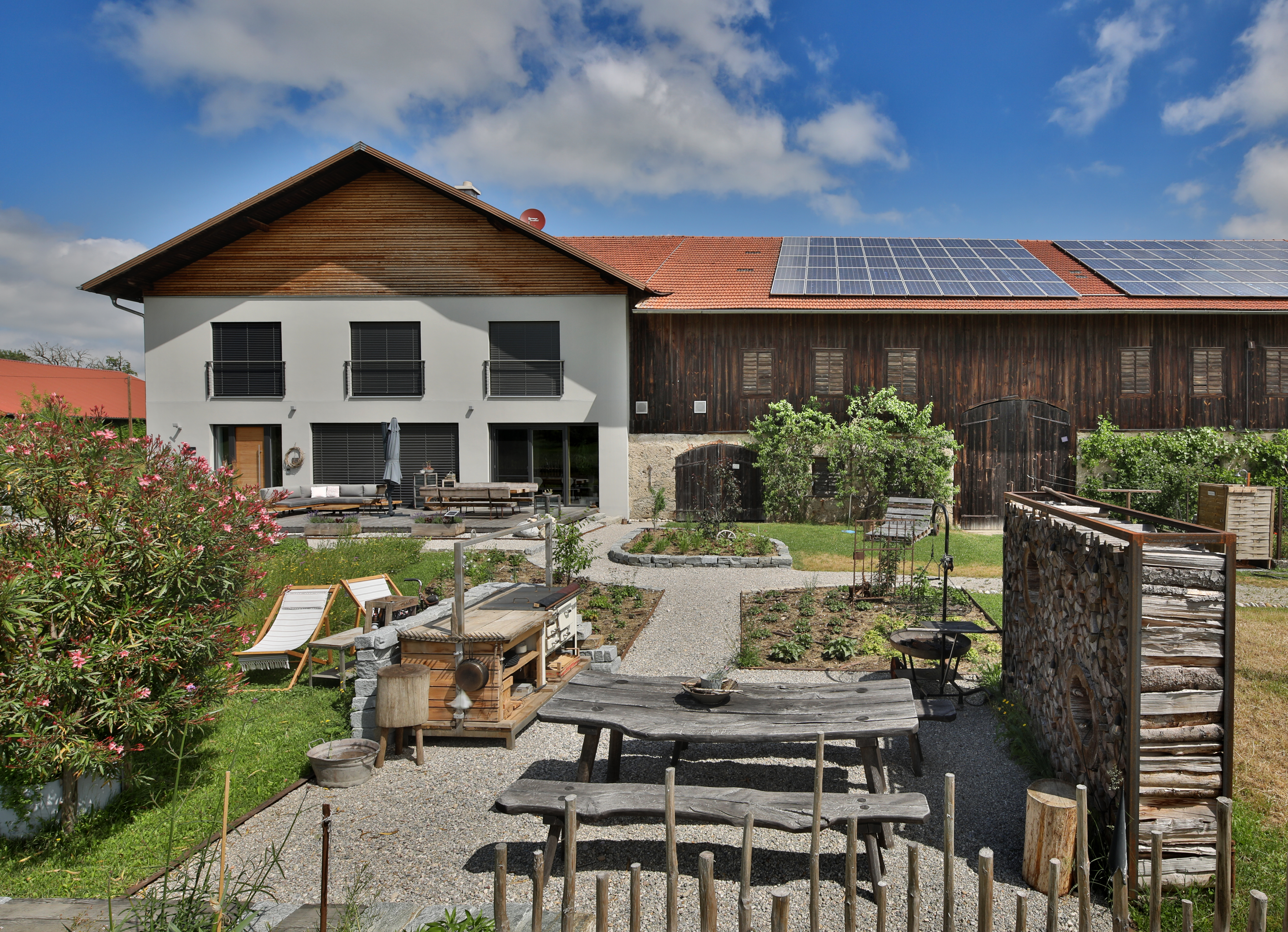 HolzbauGruber__Umbau_Energiesparhaus_LandkreisAltötting