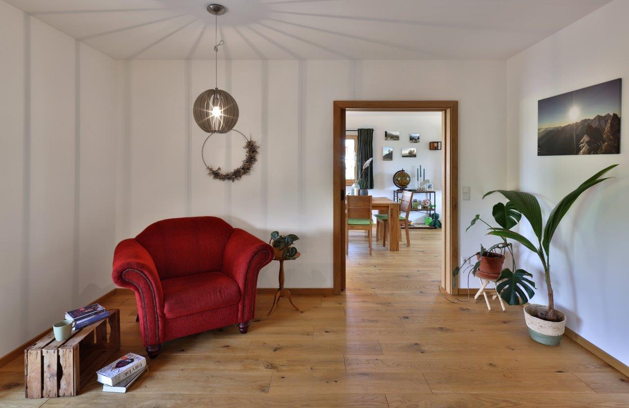 HolzbauGruber_Energiesparhaus_LandkreisAltötting